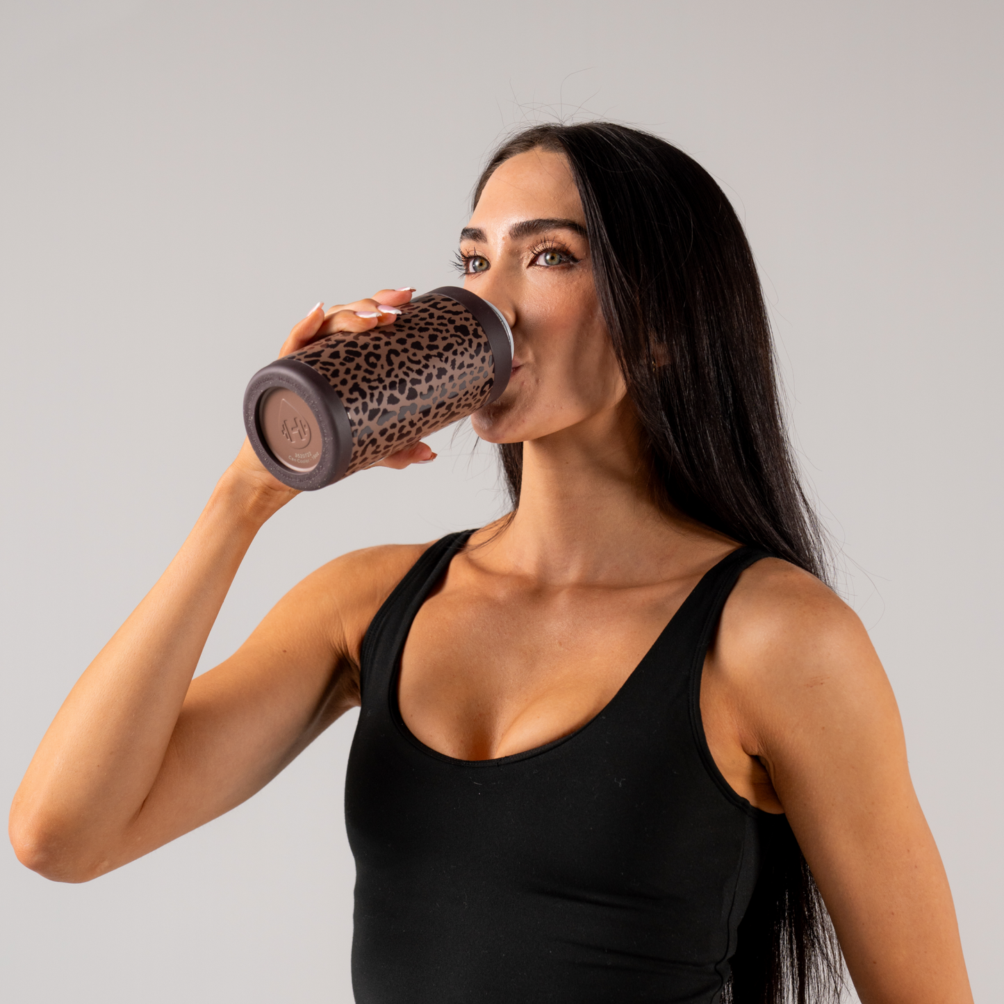 brown-leopard-16oz-473ml-m1 16ozCan-BrownLeopard-WPI-7.png