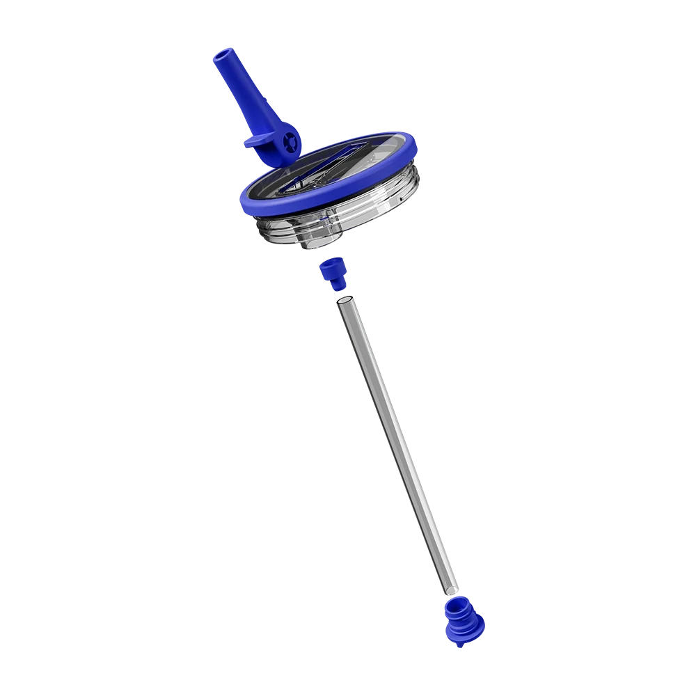 removable-traveler-lid-32oz-z7 32Traveler_Sapphire.webp