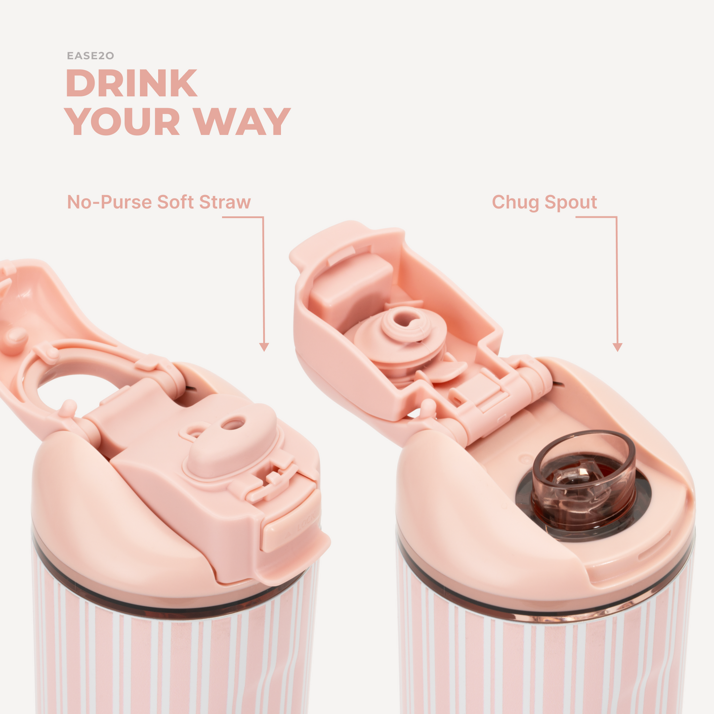 cabana-24oz-710ml-z5 Ease24-Cabana-3WPI.png
