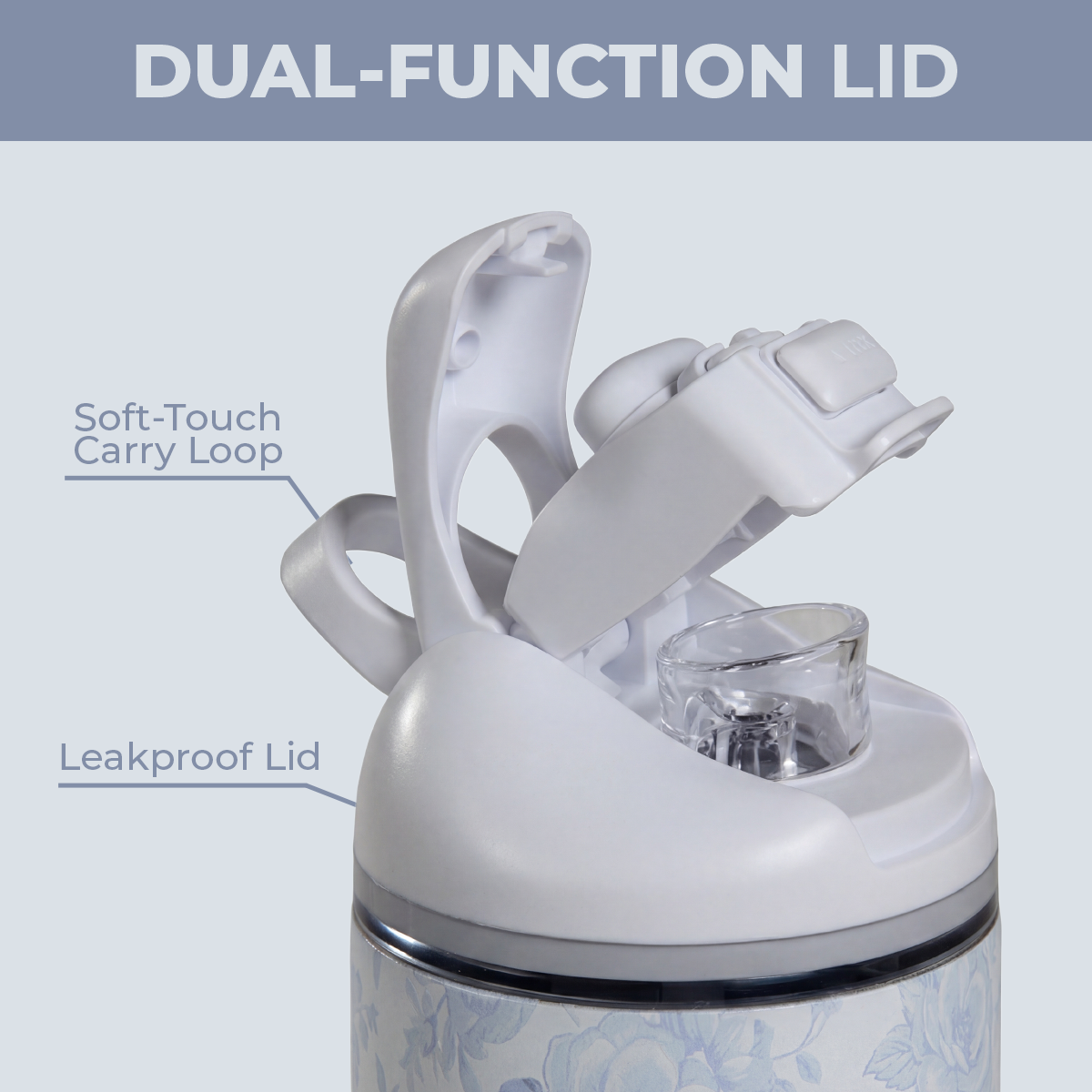 cherish-24oz-710ml-p7 Ease24-Cherish-WPI-6.png