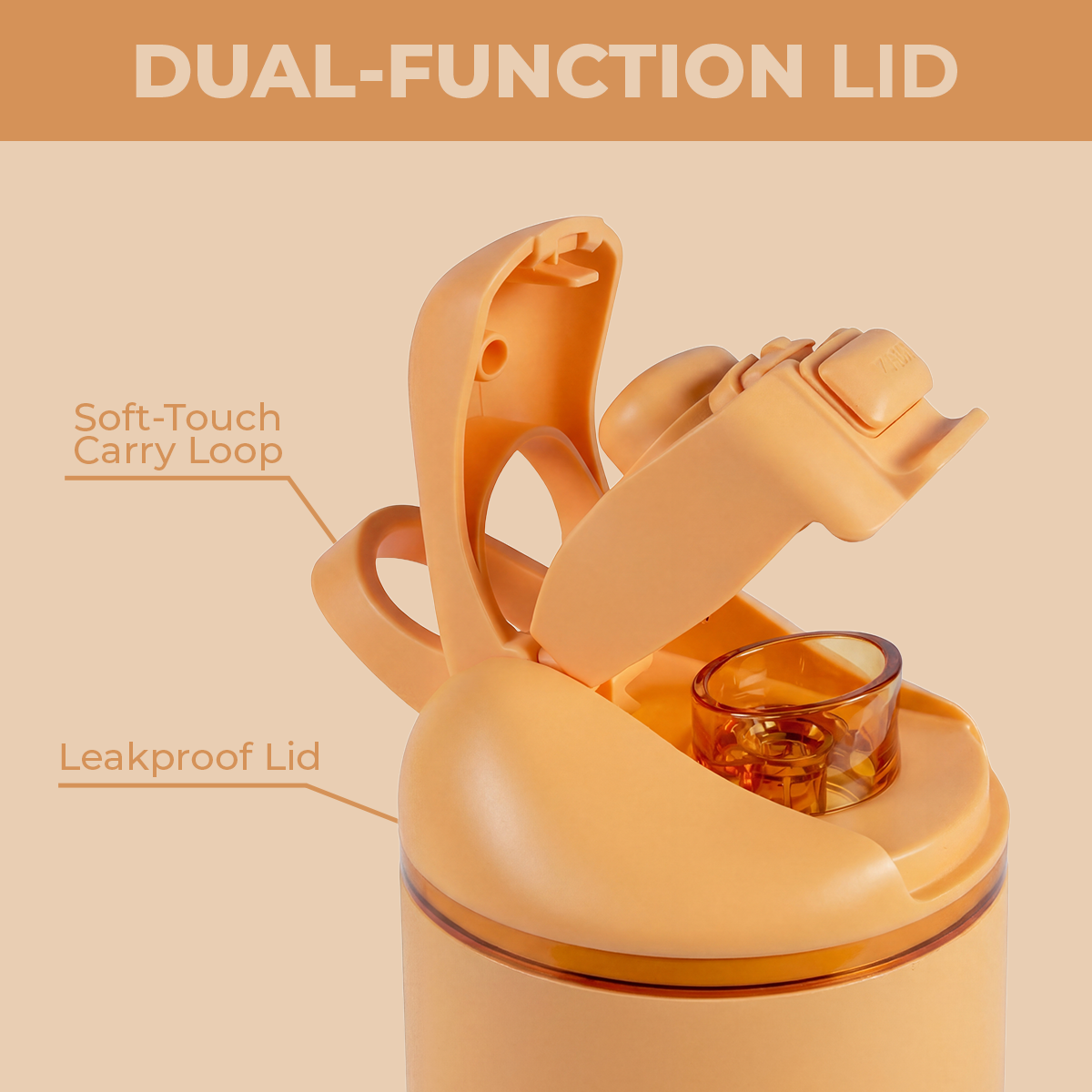 marigold-24oz-710ml-m9 Ease24-Marigold-WPI-6.png