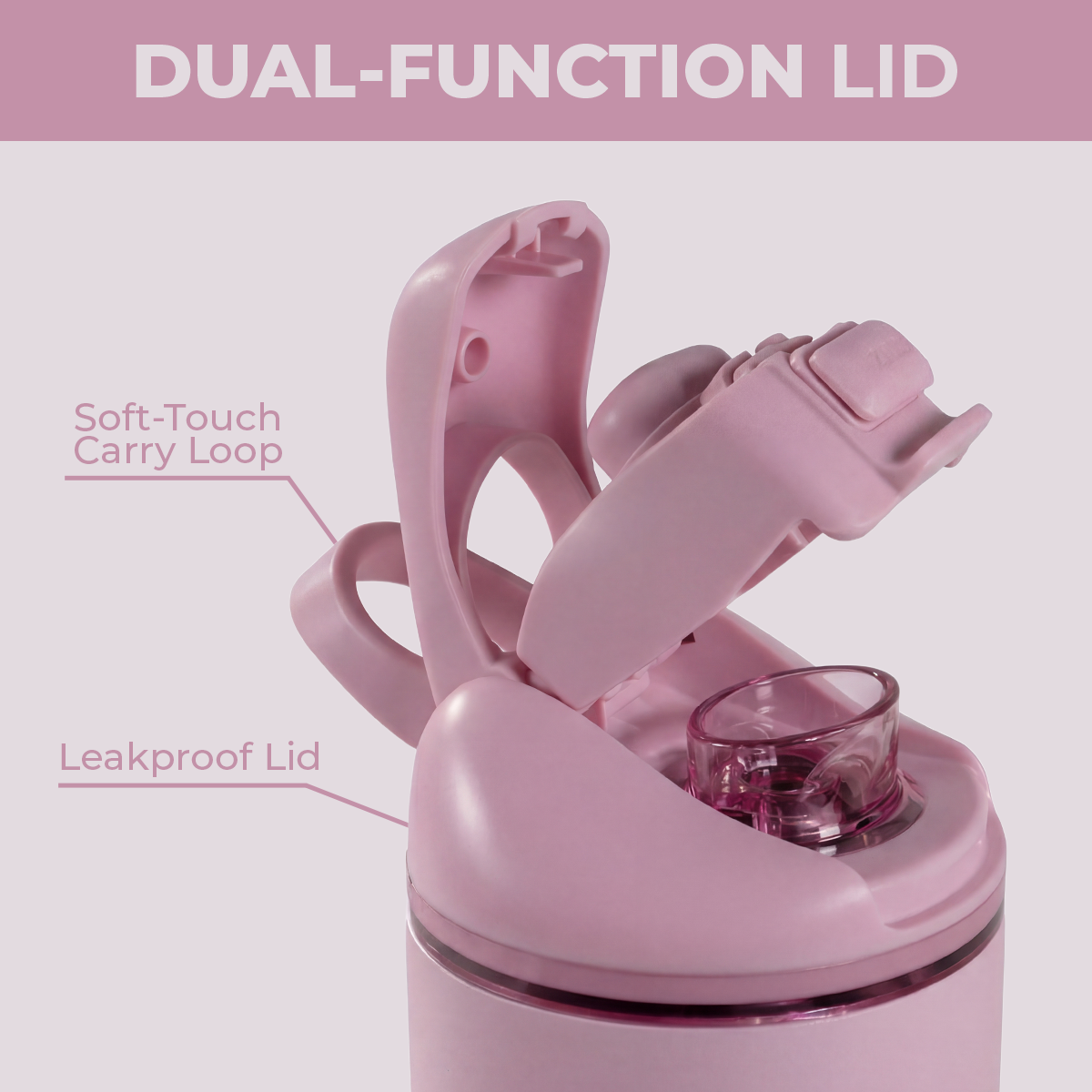 sweet-pea-24oz-710ml-t4 Ease24-Sweetpea-WPI-6.png
