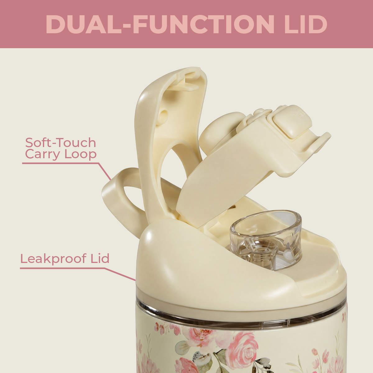 keepsake-24oz-710ml-k3 Ease24-Tulip-WPI-6.png