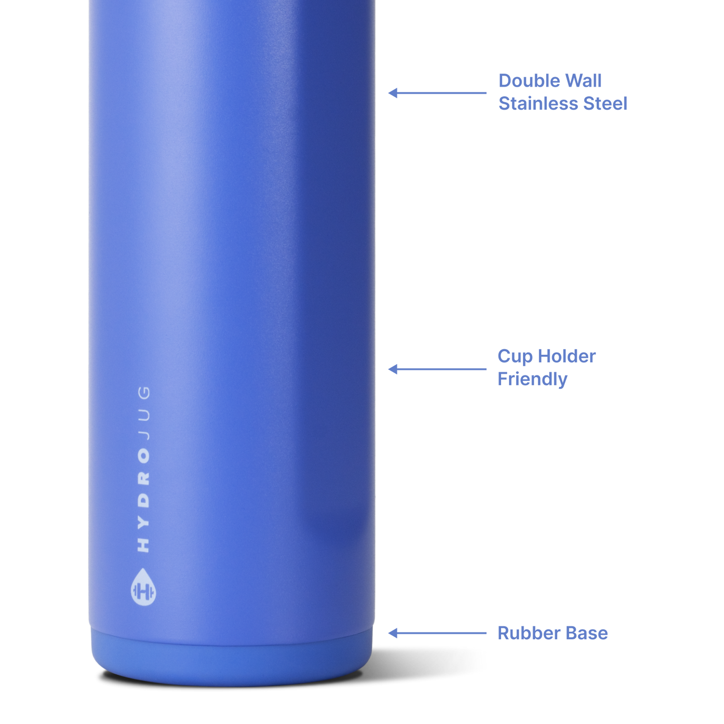 berry-pop-24oz-710ml-f2 Ease32-BerryPop-4WPI_598212e5-542d-40bc-afc9-139830a33099.png