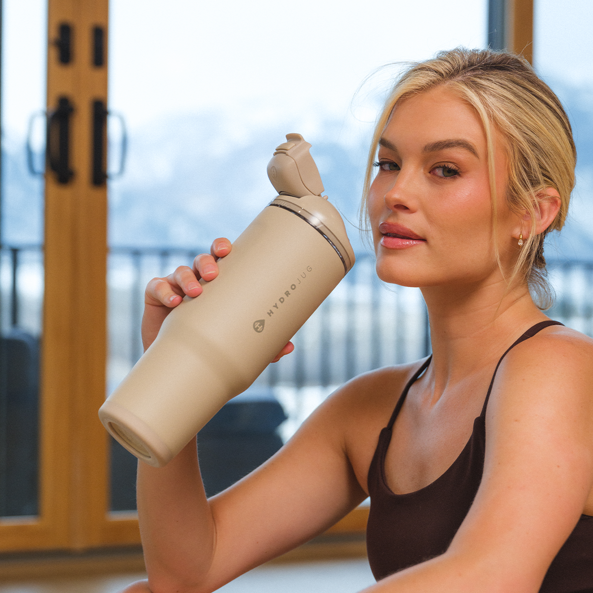 dune-32oz-946ml-o6 Ease32-Dune-WPI-9.png