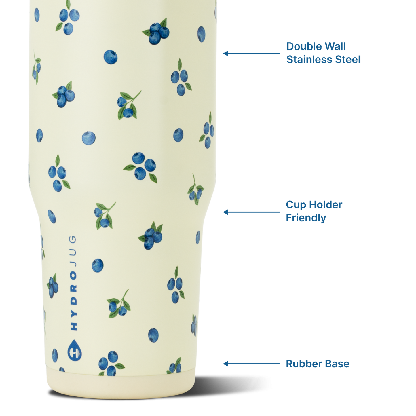 freshly-pick-d-32oz-946ml-i1 Ease32-FreshlyPick_d-4WPI.png