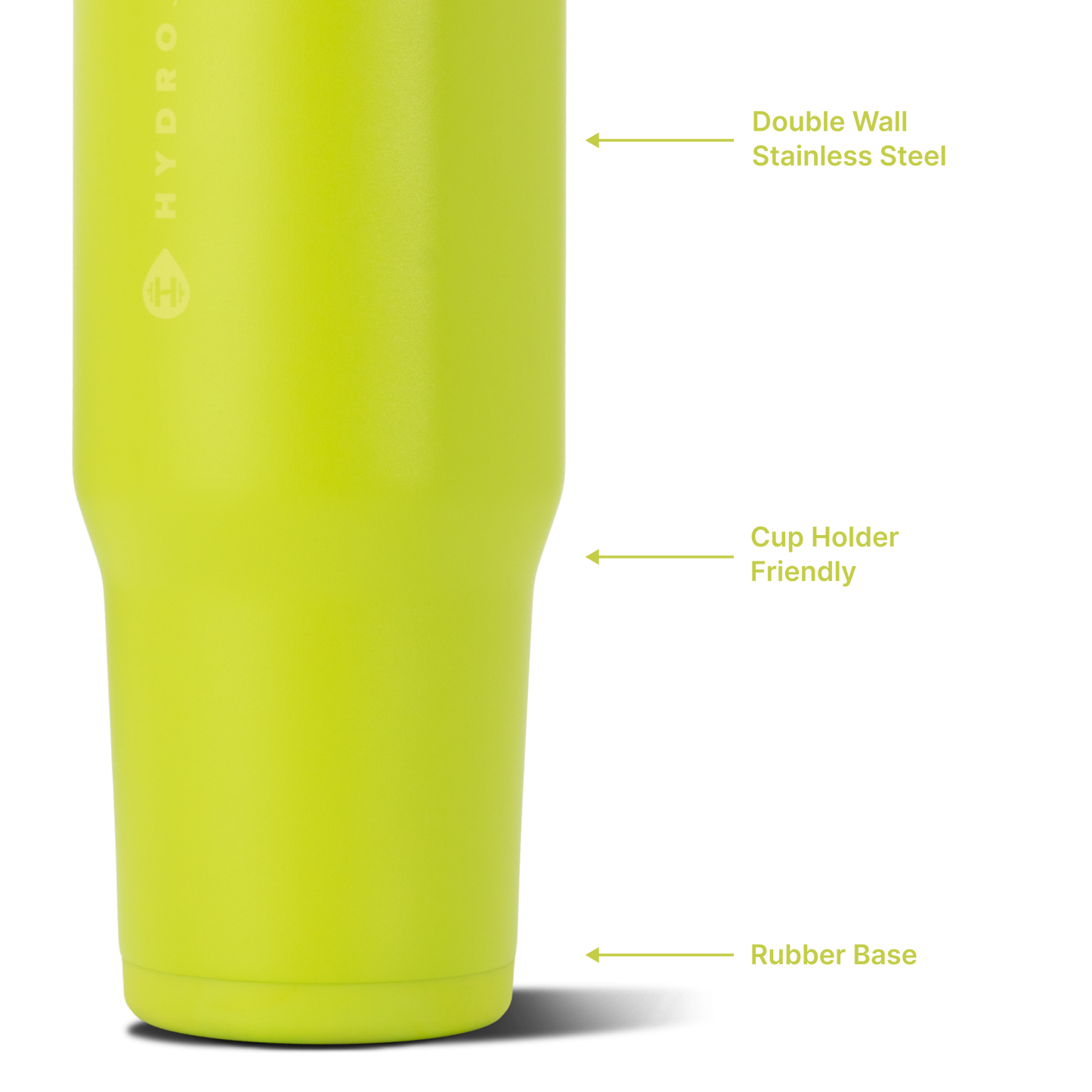 lemon-lime-32oz-946ml-y5 Ease32-LemonLime-4WPI_14a7cc03-8ca0-475d-a4d9-1abc790f059c.png