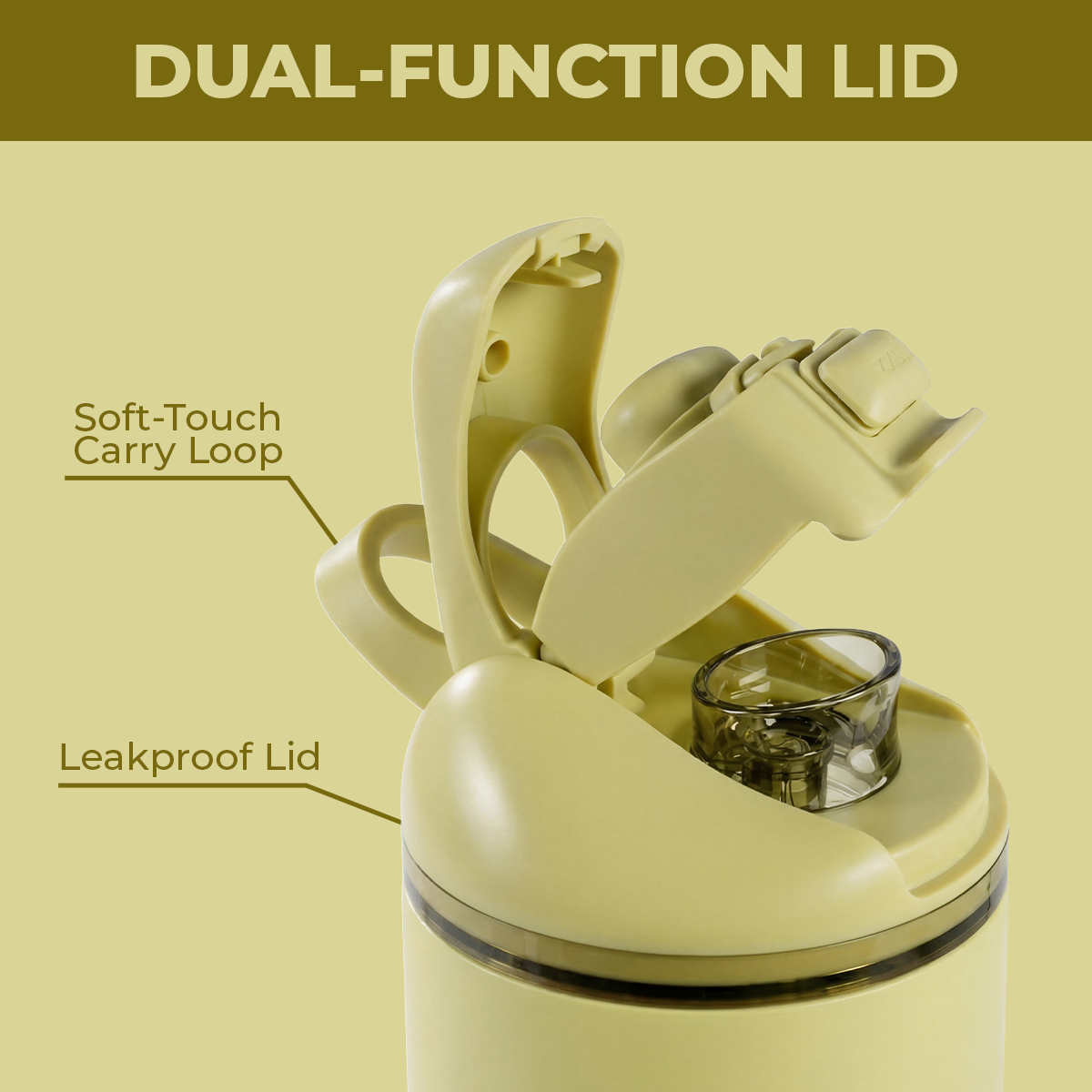 olive-32oz-946ml-w5 Ease32-Olive-WPI-6.png