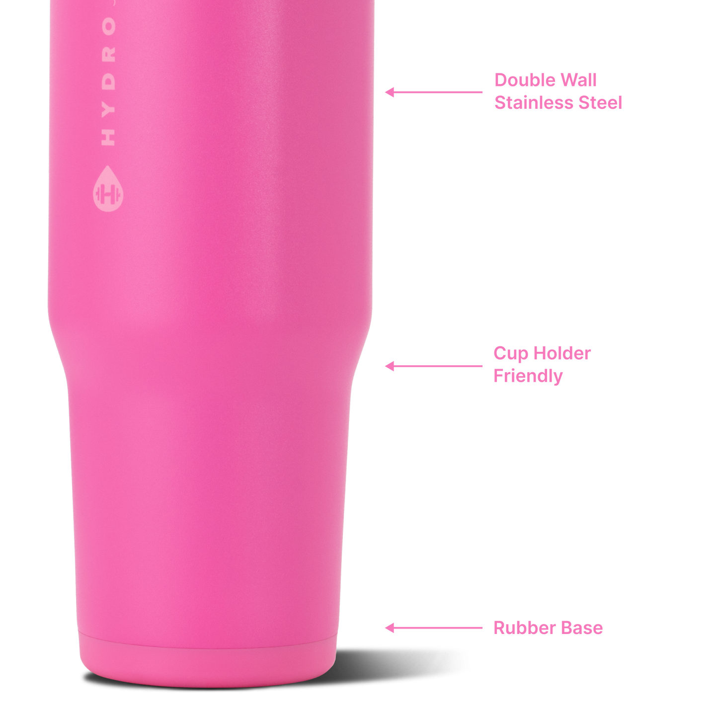 razzle-32oz-946ml-q2 Ease32-Razzle-4WPI.png