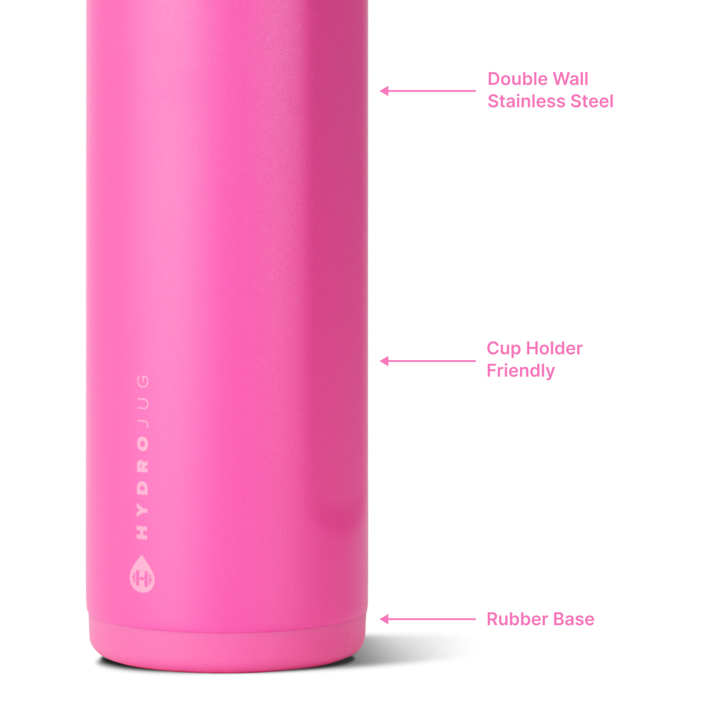 razzle-24oz-710ml-l9 Ease32-Razzle-4WPI_8c15ded9-0e03-4850-a242-2646345a6f02.png