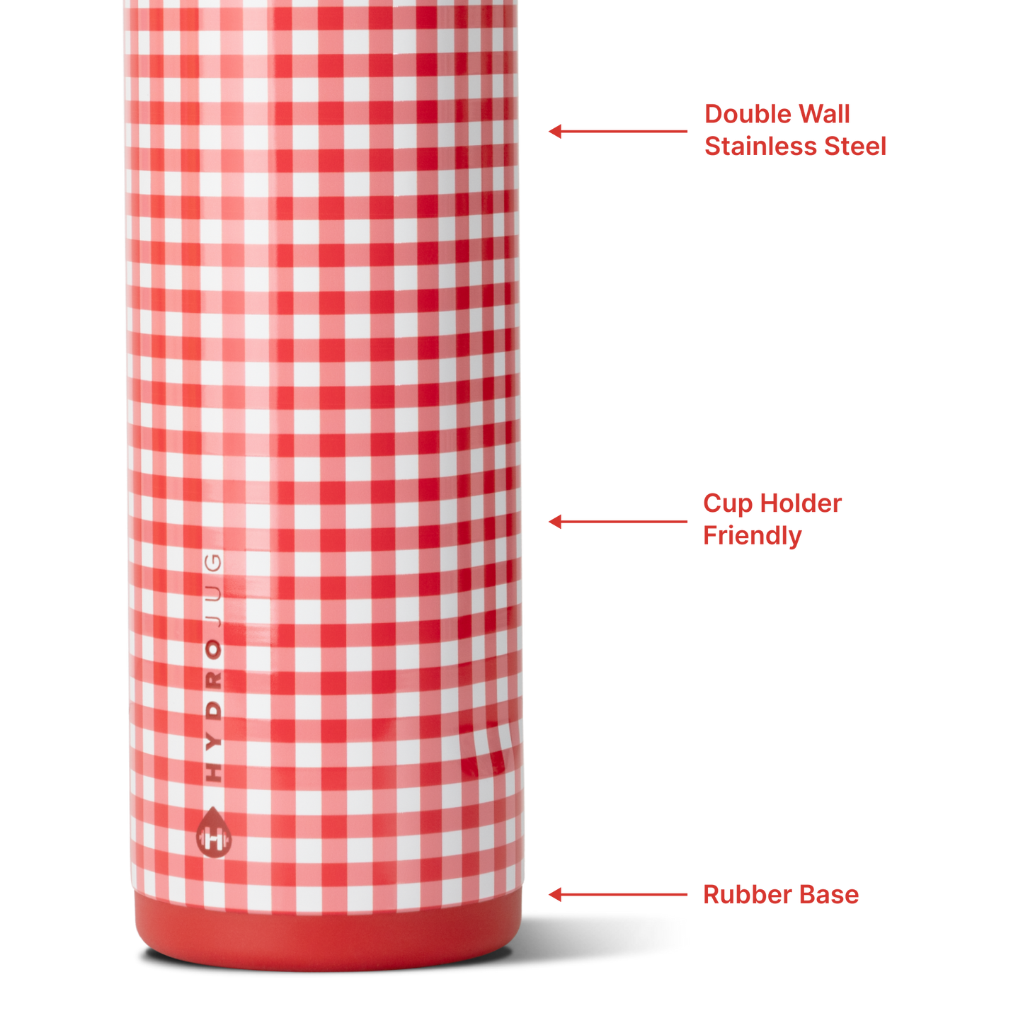 summer-picnic-24oz-710ml-y1 Ease32-SummerPicnic-4WPI_1229bfa9-b01c-416f-931b-f4a62a158529.png