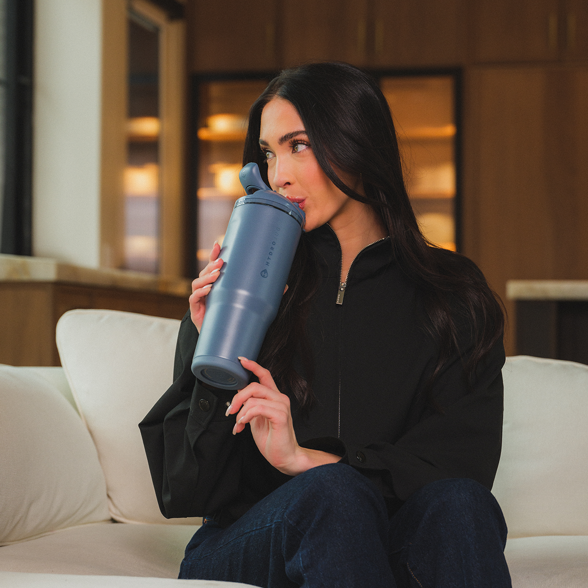 cascade-40oz-1182ml-p7 Ease40-Cascade-WPI-9.png