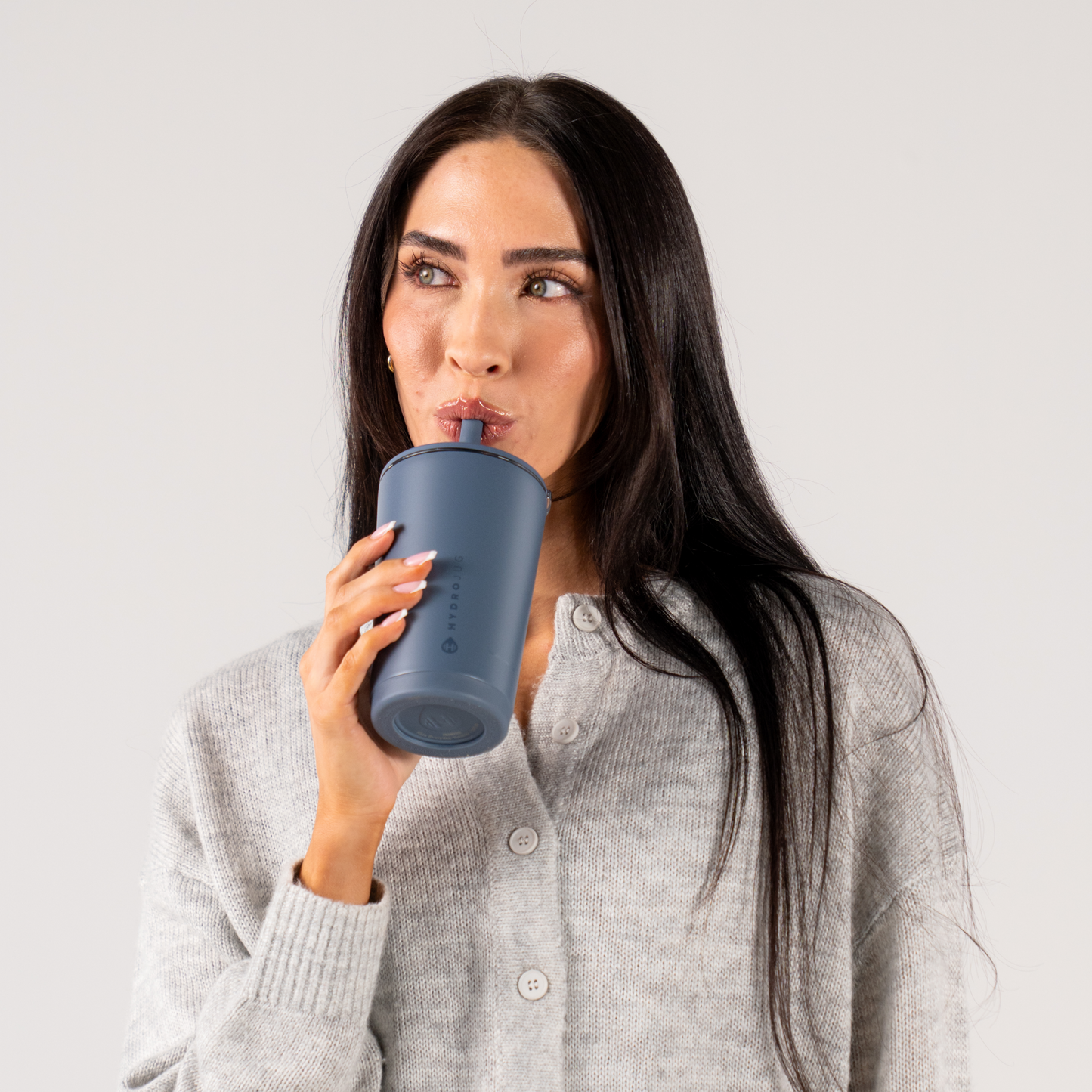 cascade-14oz-415ml-r0 EveryTumbler14oz.-Cascade-WPI-7.png