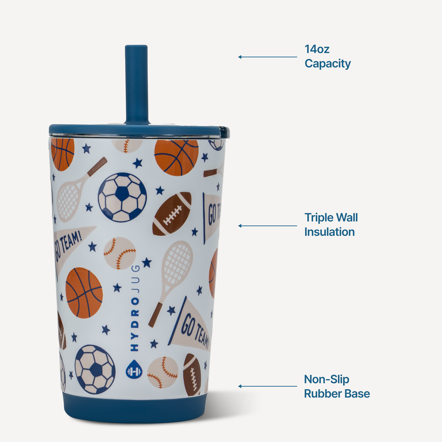 all-stars-14oz-415ml-r9 EverydayTumbler14-AllStars-3-WPI.png