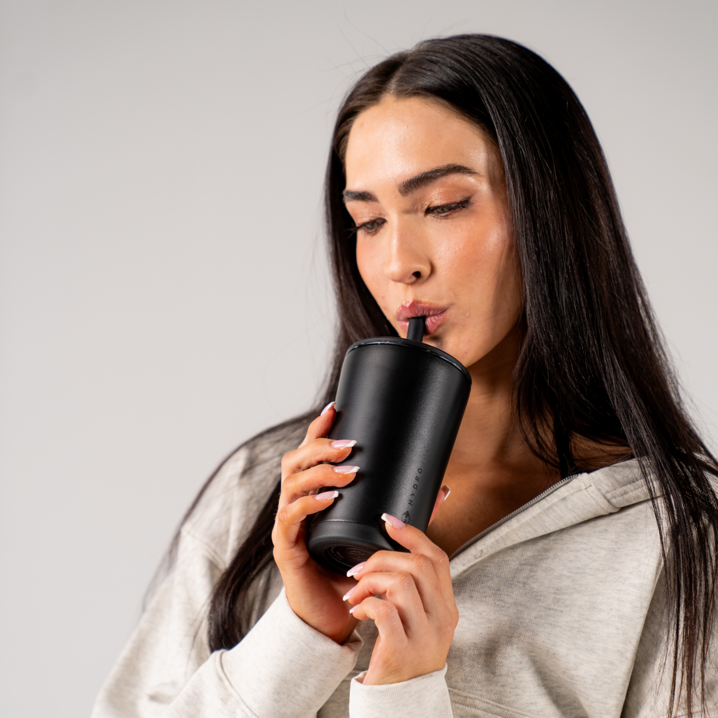 black-14oz-415ml-j3 EverydayTumbler14oz.-Black-WPI-7.png