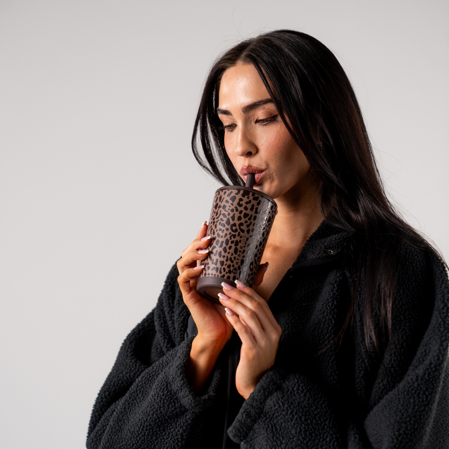 brown-leopard-14oz-415ml-k5 EverydayTumbler14oz.-BrownLeopard-WPI-7.png