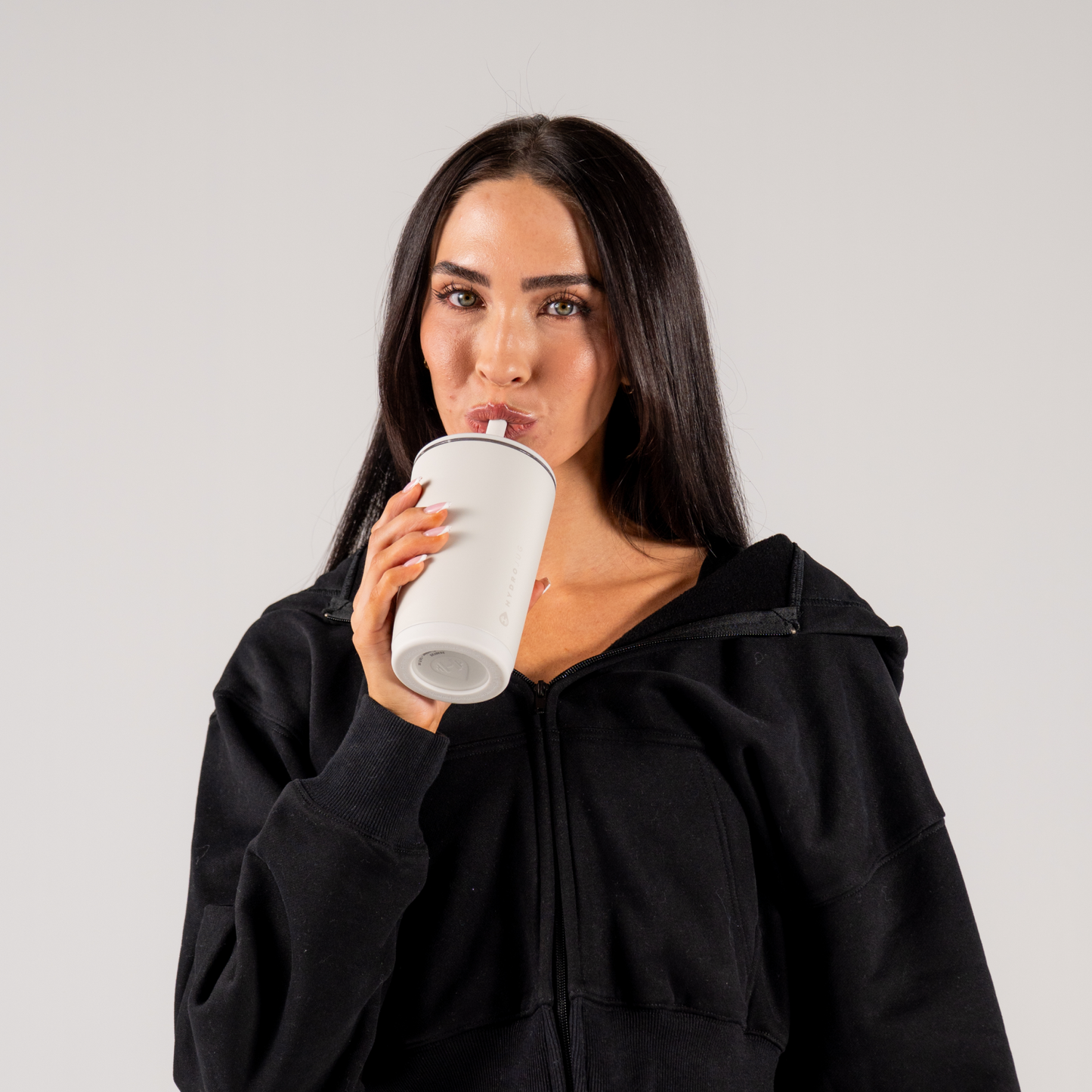 linen-14oz-415ml-d4 EverydayTumbler14oz.-Linen-WPI-7.png