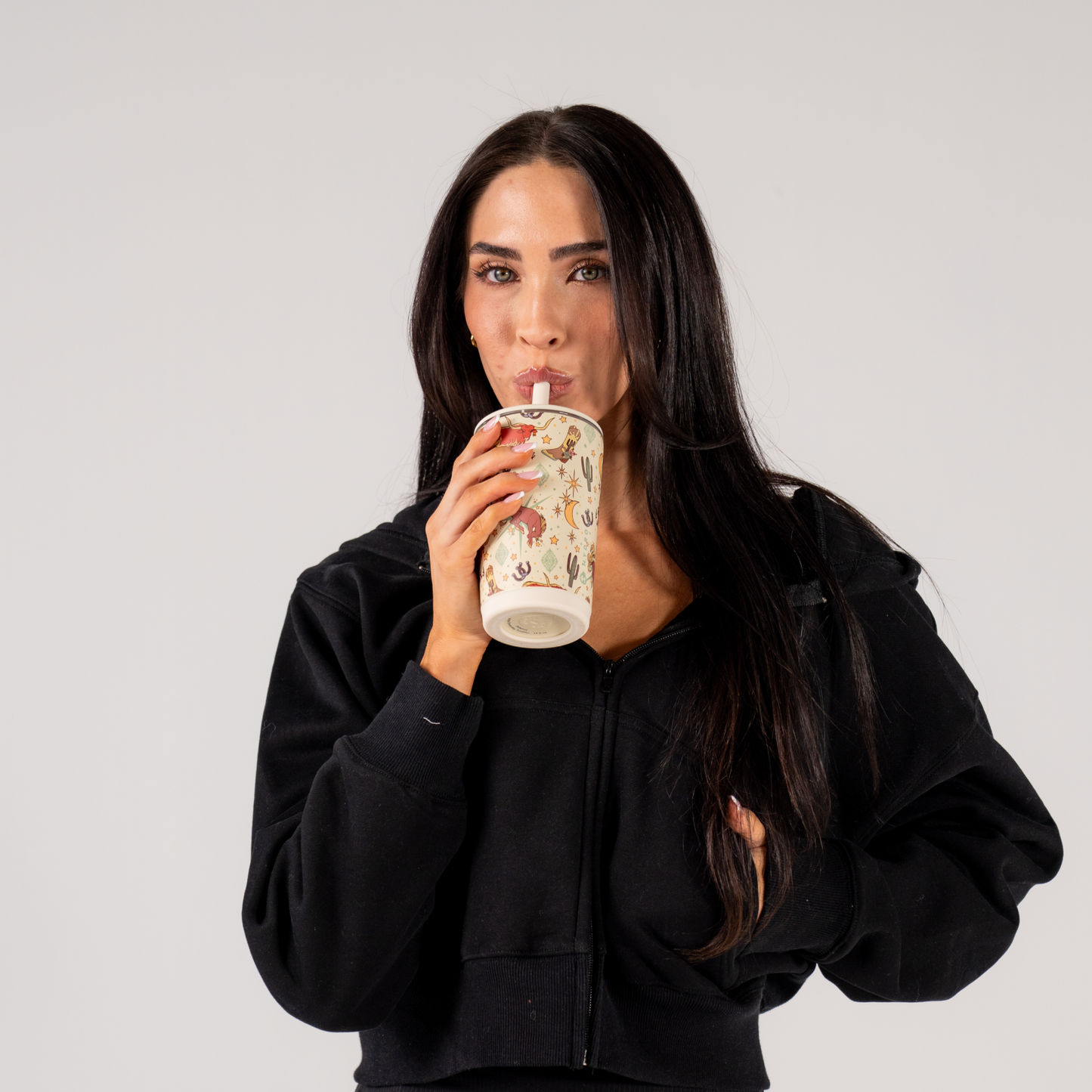 rodeo-14oz-415ml-r3 EverydayTumbler14oz.-Rodeo-WPI-7.png