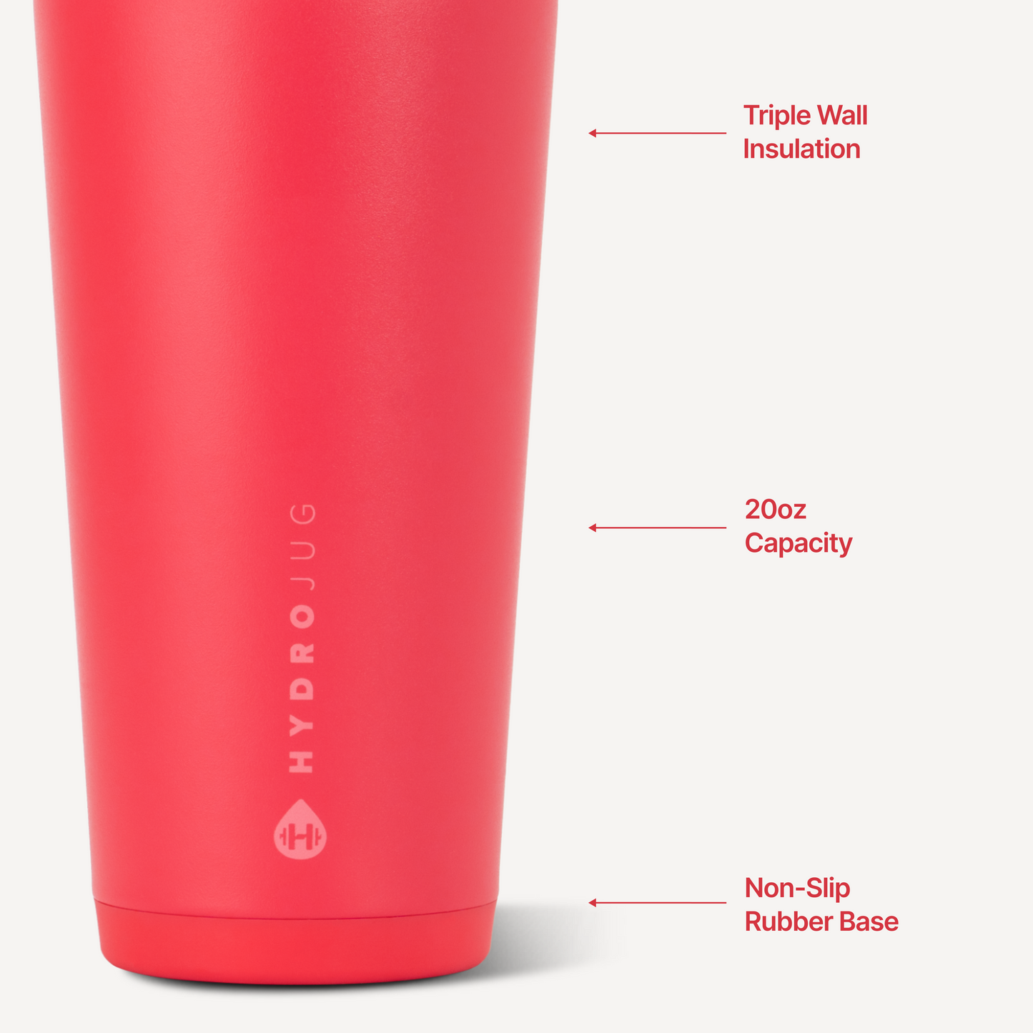 fruit-punch-20oz-592ml-m6 EverydayTumbler20-FruitPunch-3WPI.png