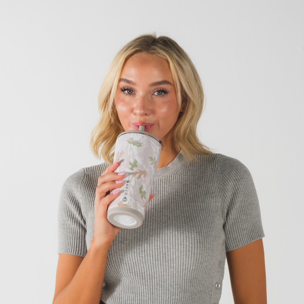 camo-20oz-592ml-b2 EverydayTumbler20oz-Camo-1.png