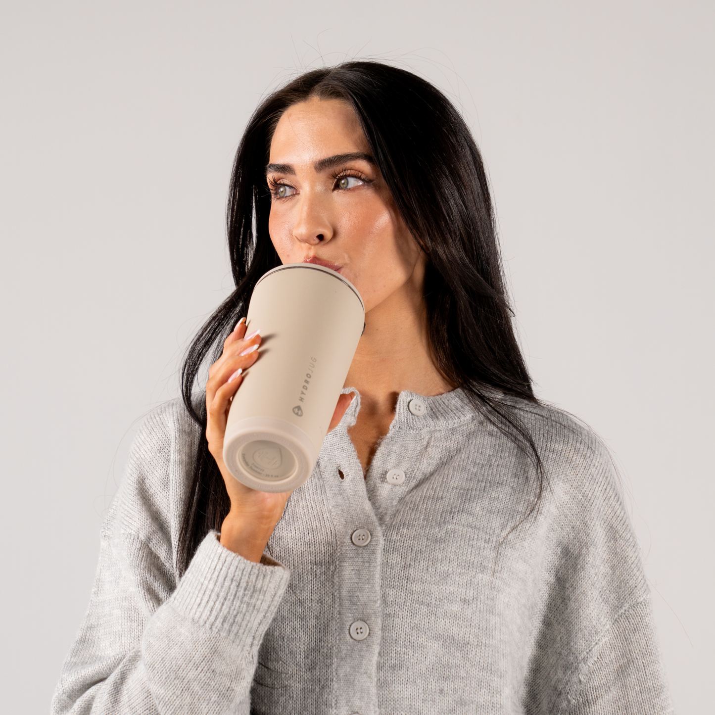 dune-20oz-592ml-i9 EverydayTumbler20oz.-Dune-WPI-5.png