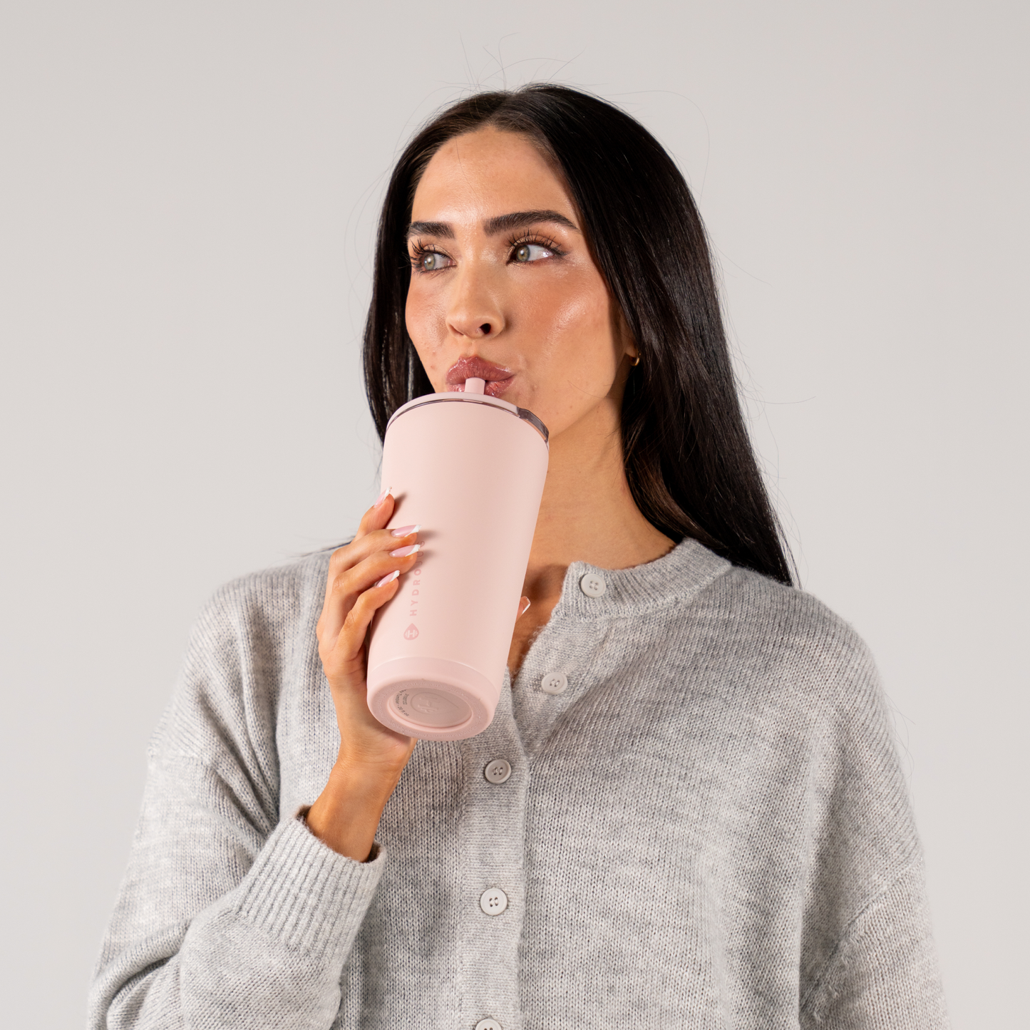 dusty-rose-20oz-592ml-s5 EverydayTumbler20oz.-DustyRose-WPI-5.png