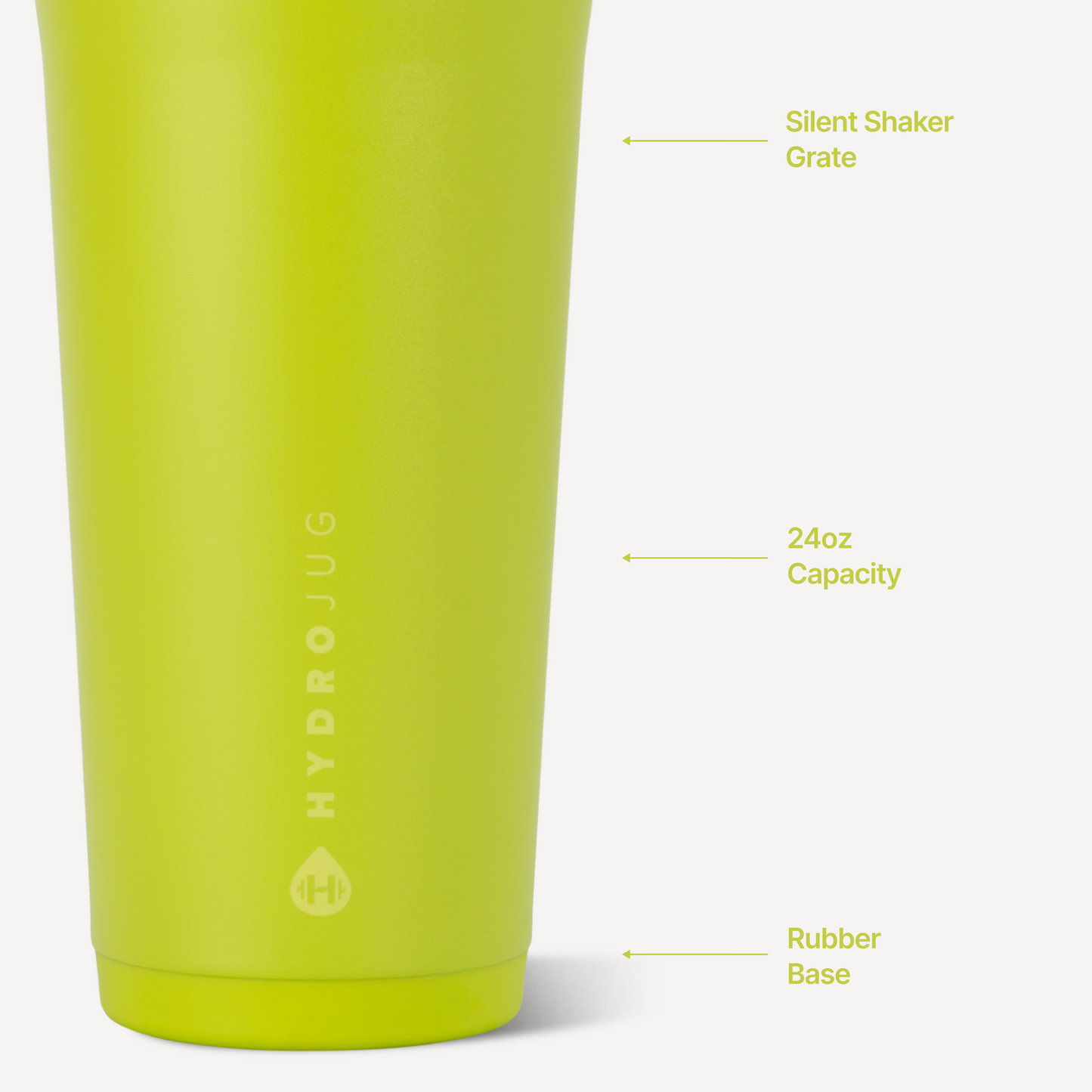 lemon-lime-c3 InsulatedShaker-LemonLime-3WPI.png