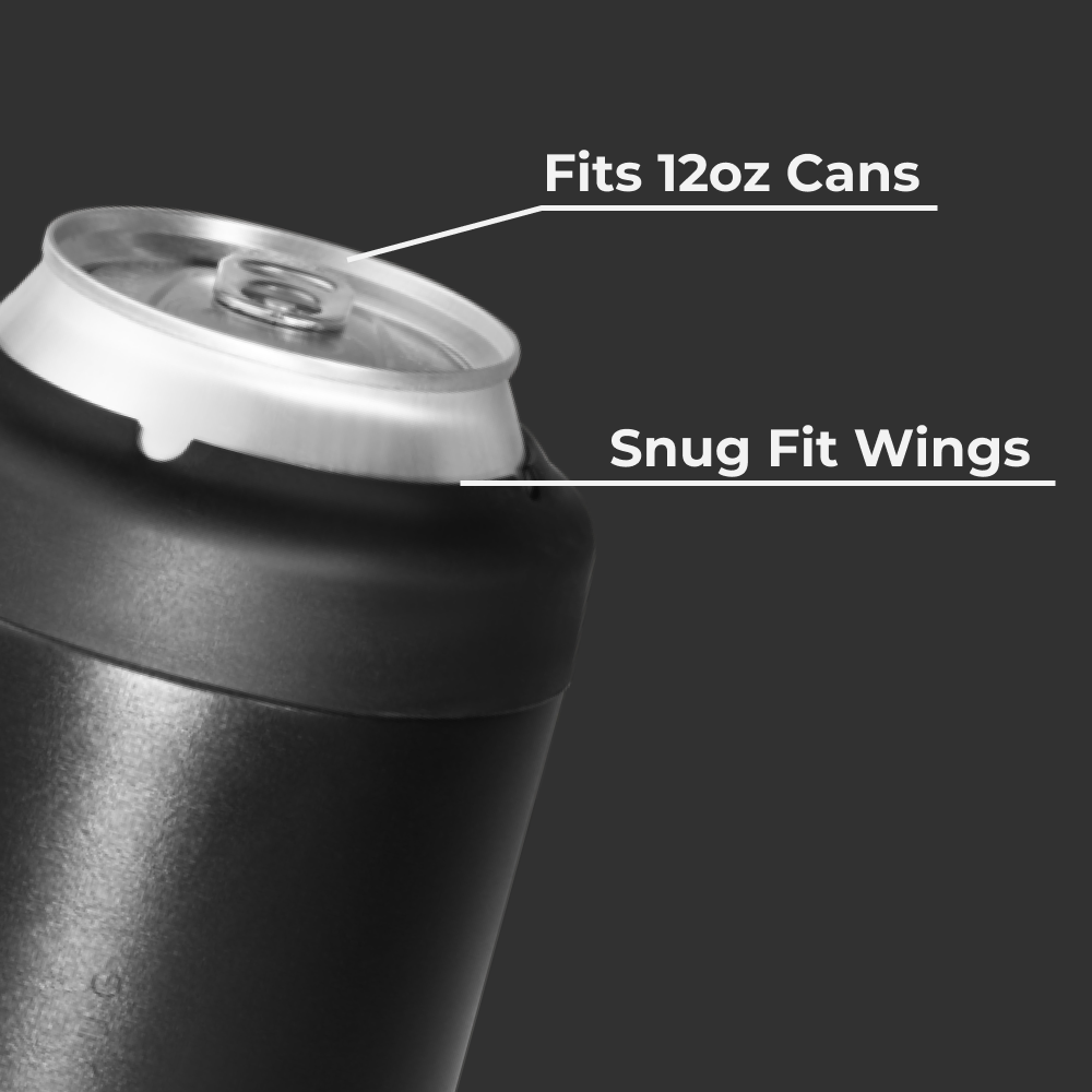 black-12oz-355ml-o8 RegCan-Black6-WPI.png