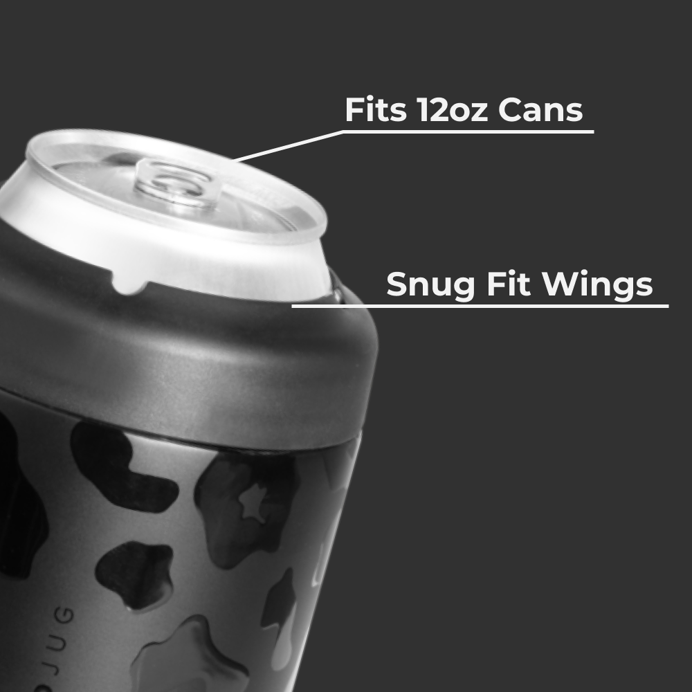 black-leopard-12oz-355ml-i0 RegCan-BlackLeopard6-WPI.png