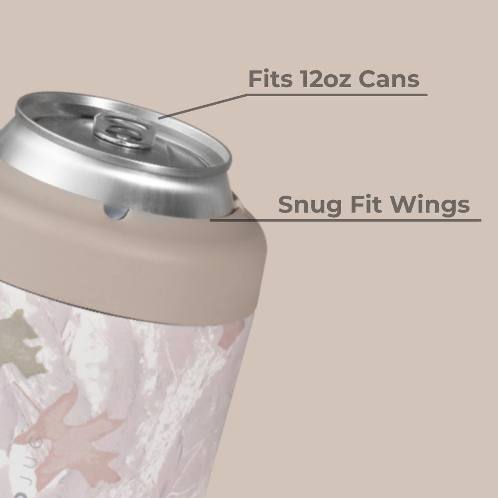 camo-12oz-355ml-g2 RegCan-Camo6-WPI.png