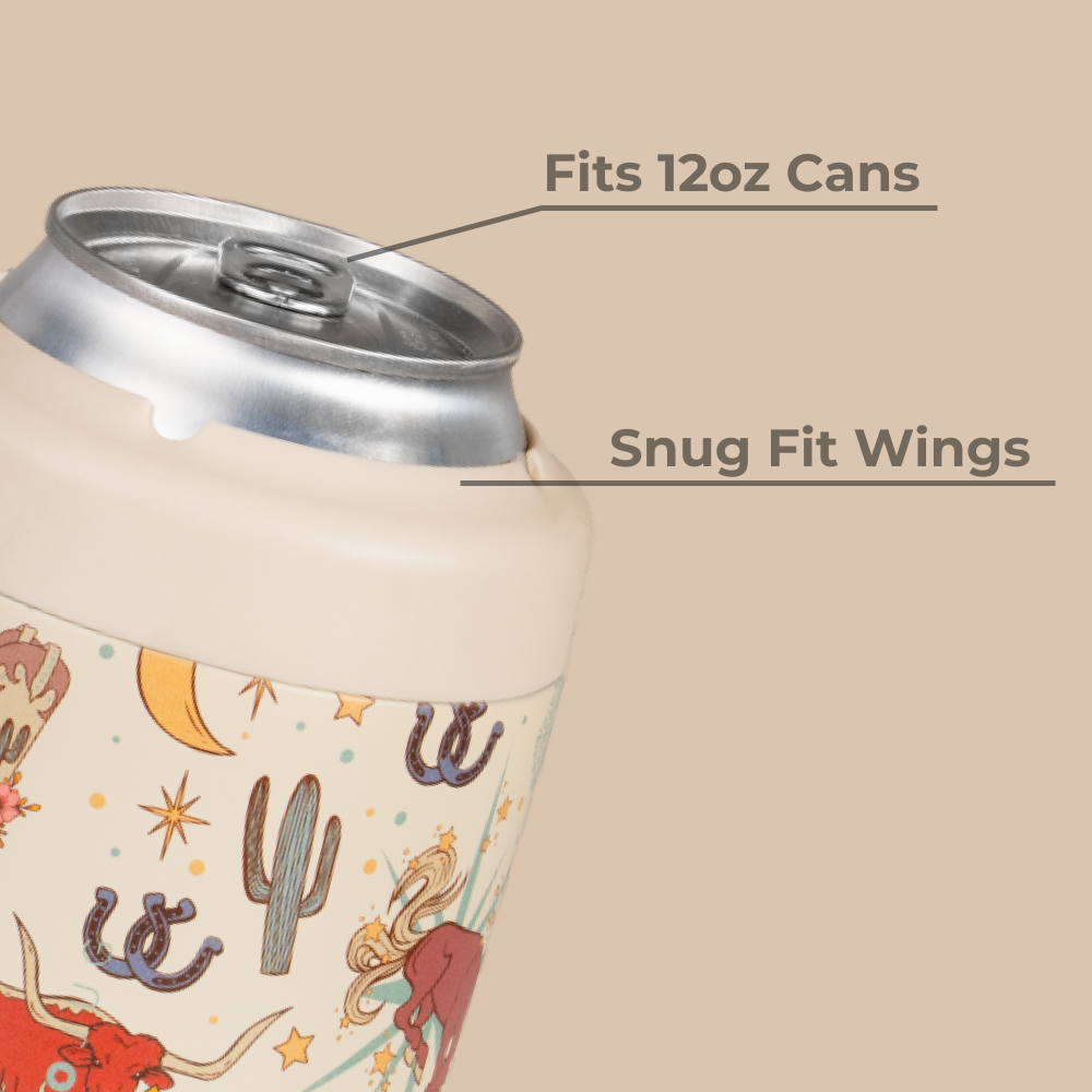 rodeo-12oz-355ml-j0 RegCan-Rodeo6-WPI.png