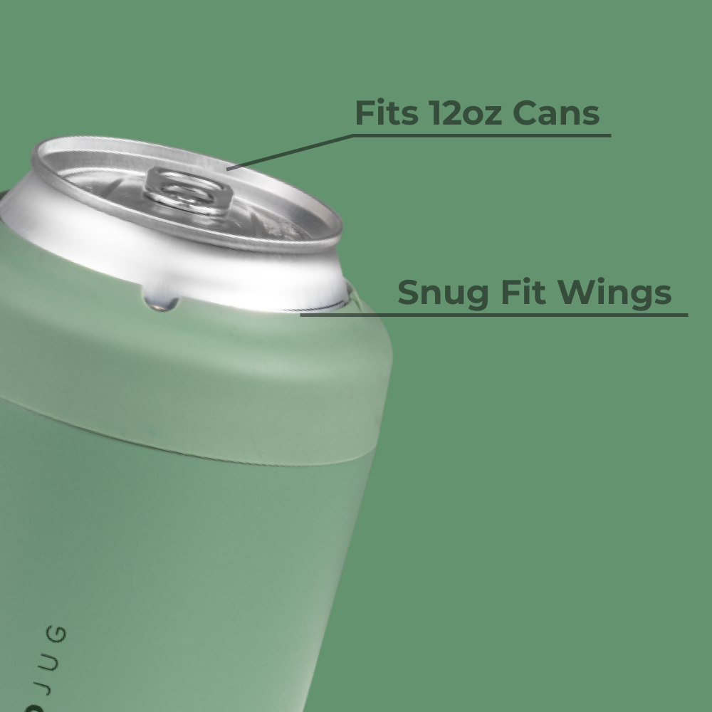 sage-12oz-355ml-j5 RegCan-Sage6-WPI.png