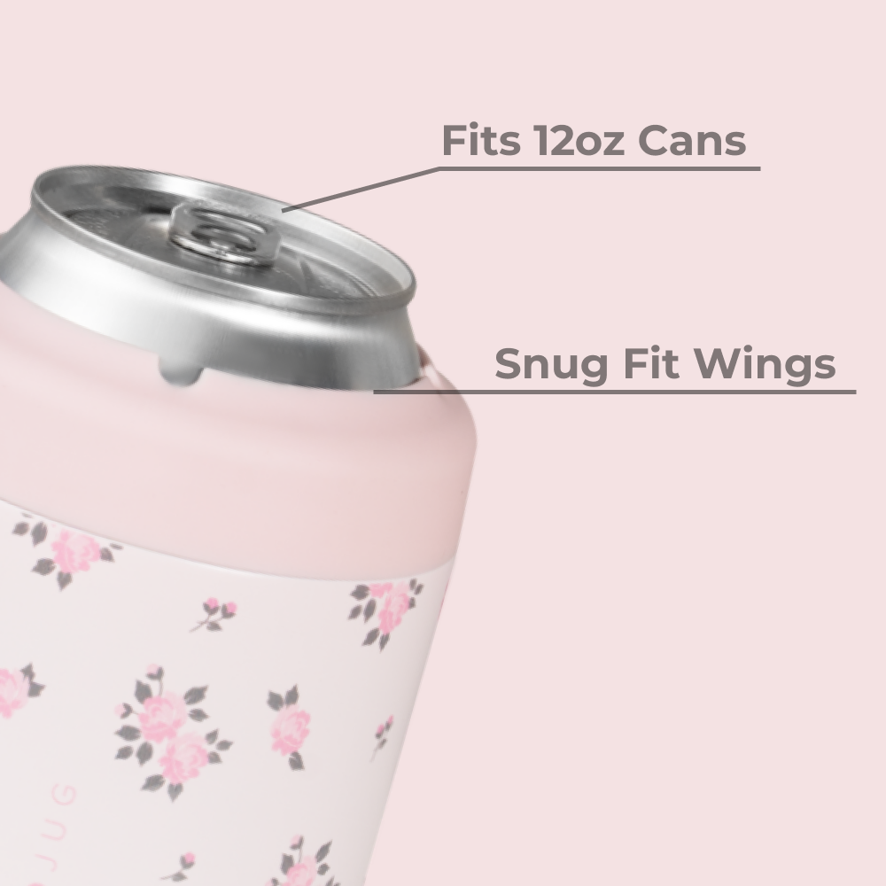 wildrose-12oz-355ml-p2 RegCan-WildRose6-WPI.png