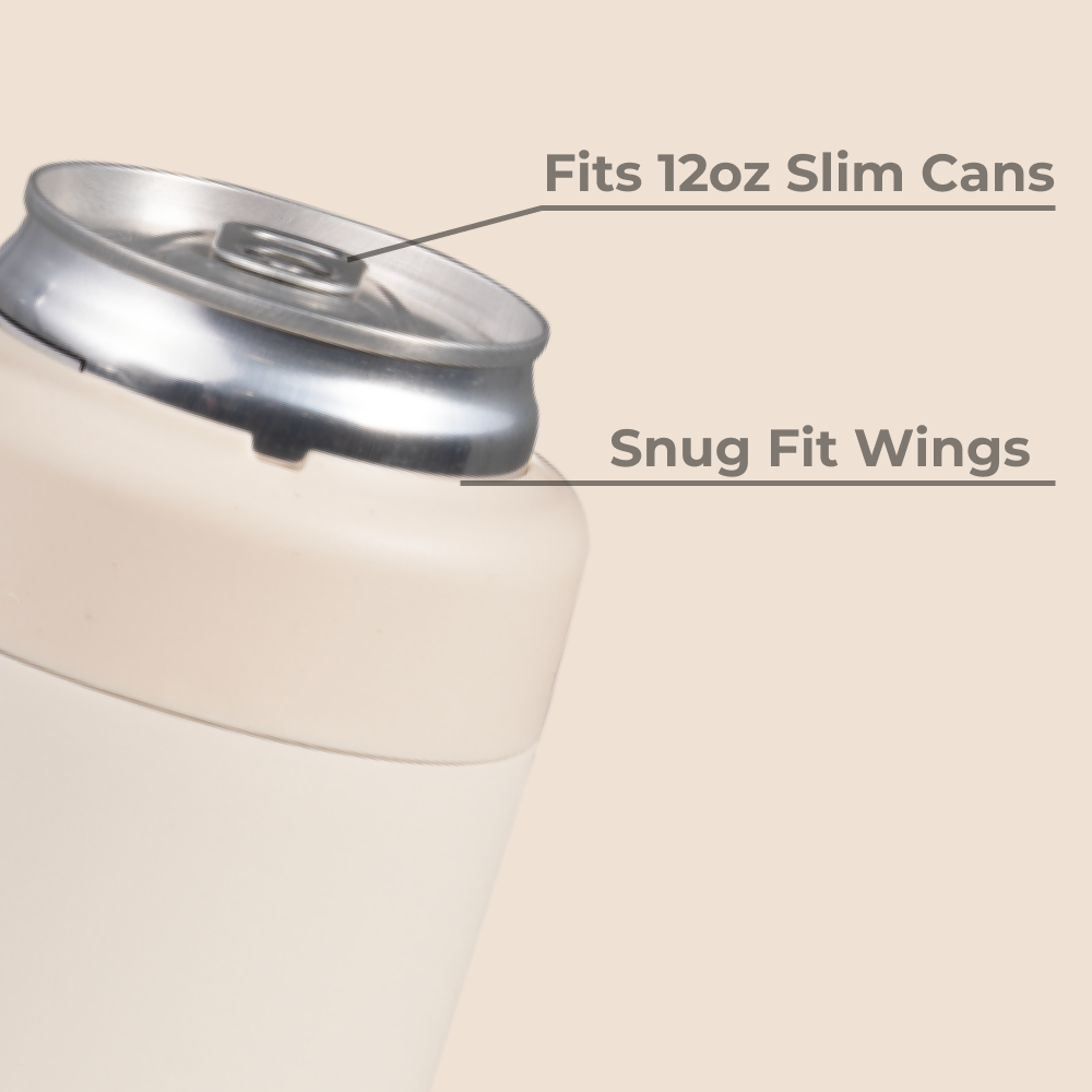 cream-12oz-355ml-n1 SlimCan-Cream6-WPI.png