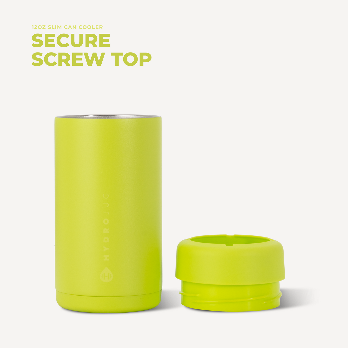 lemon-lime-12oz-355ml-o5 SlimCan-LemonLime-2WPI.png