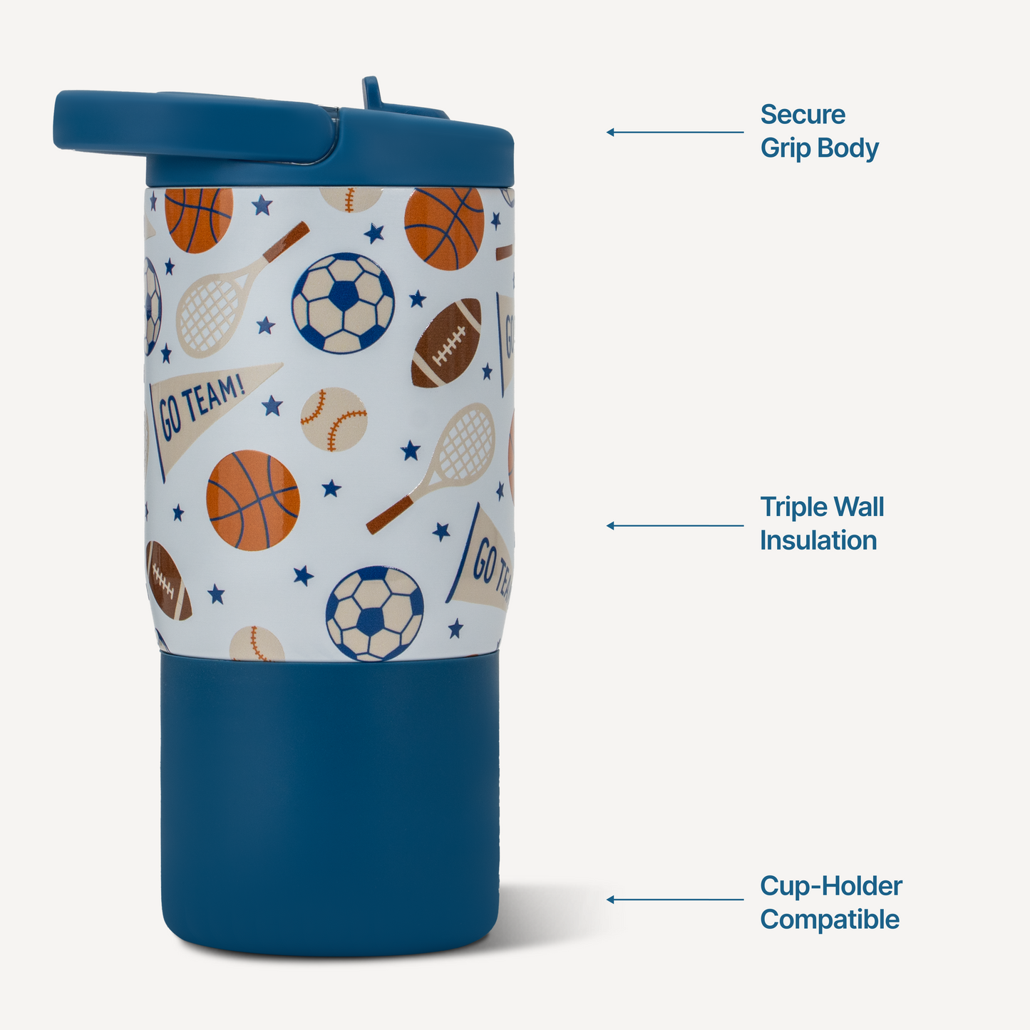 all-stars-14oz-415ml-z9 Sport14-AllStars-3-WPI.png