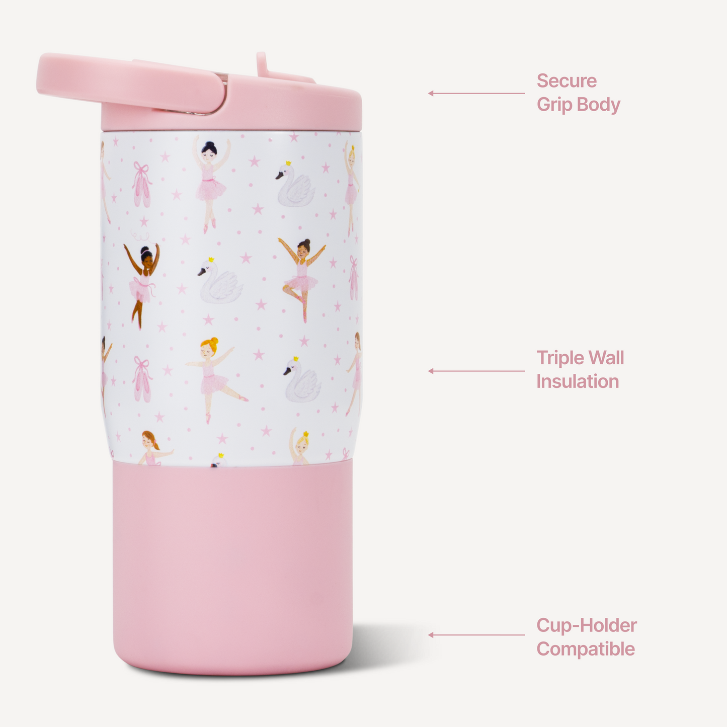ballerina-14oz-415ml-p9 Sport14-Ballerina-3-WPI.png