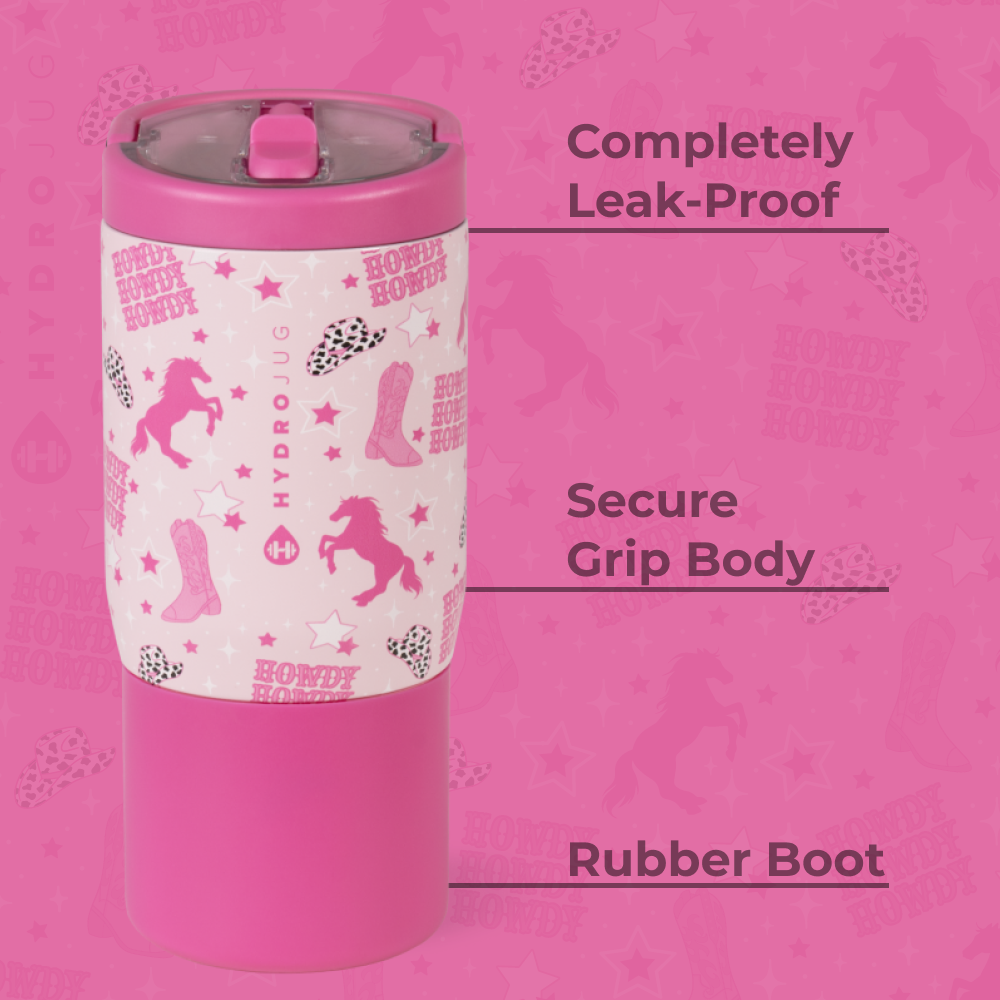 cowgirl-14oz-415ml-v7 Sport14-Cowgirl6-WPI.png
