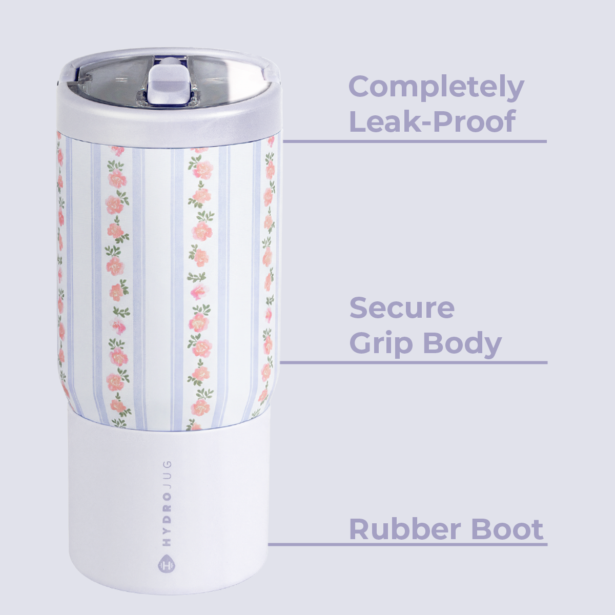 primrose-14oz-415ml-a3 Sport14-Primrose-WPI-7.png