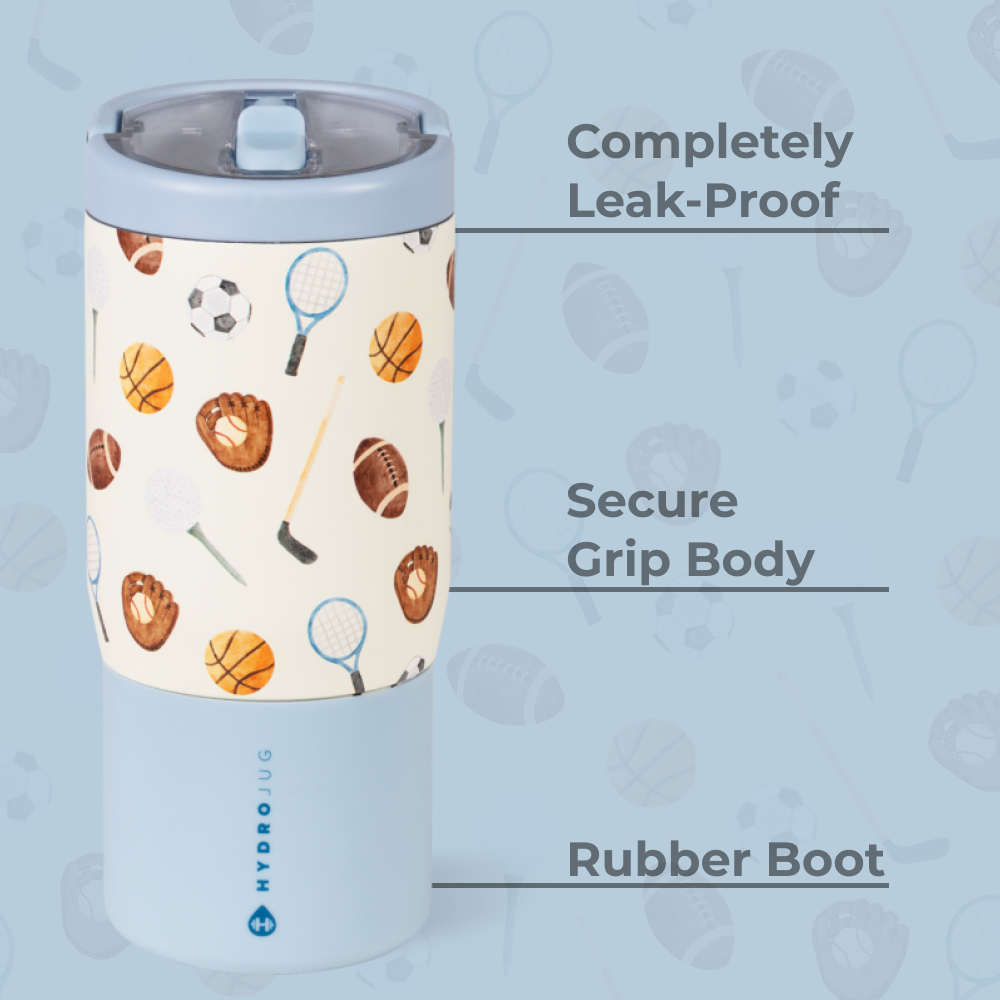 sports-14oz-415ml-n2 Sport14-Sports6-WPI.png