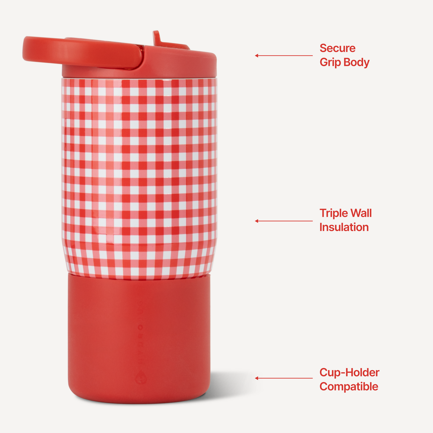 summer-picnic-14oz-415ml-l0 Sport14-SummerPicnic-3WPI.png
