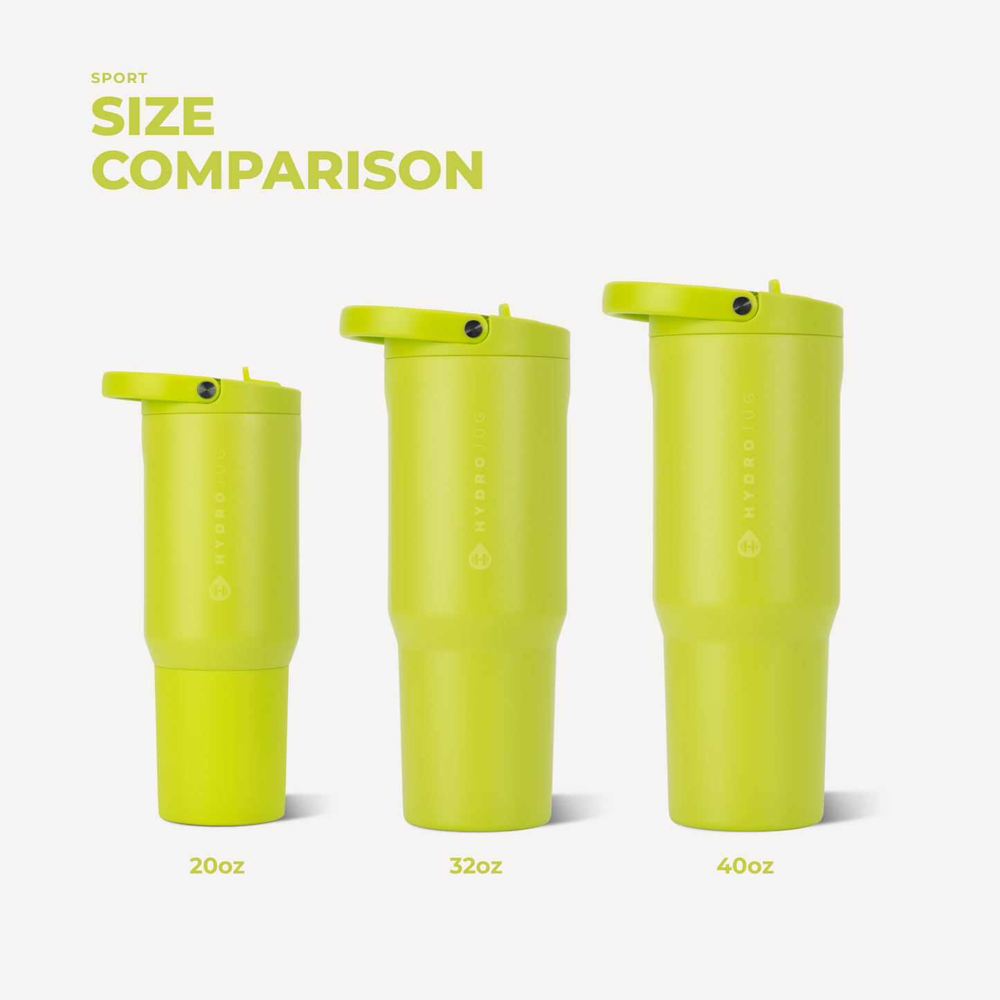 lemon-lime-20oz-592ml-b4 Sport20-LemonLime-4WPI.png