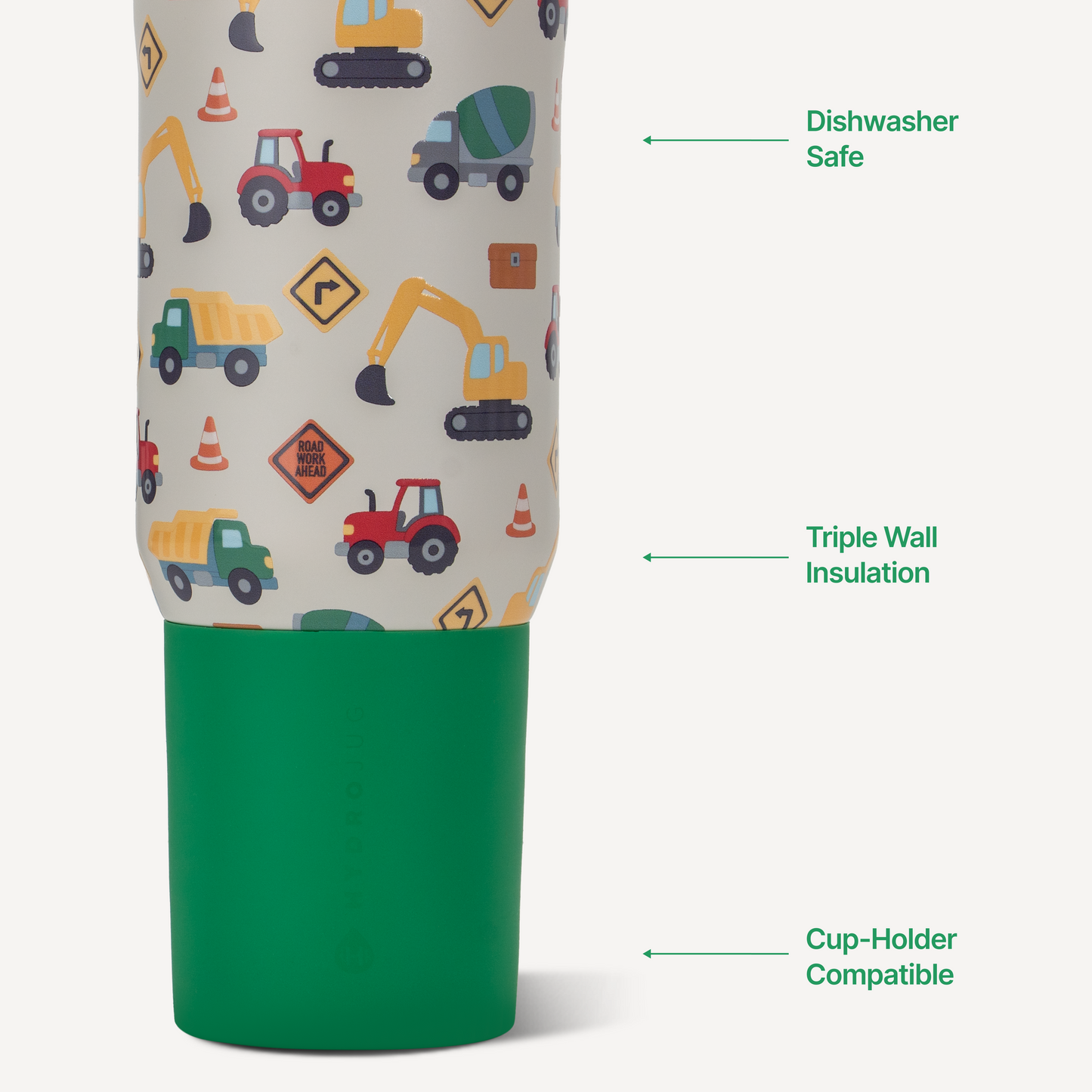 under-construction-20oz-592ml-u7 Sport20-UnderConstruction-3-WPI.png