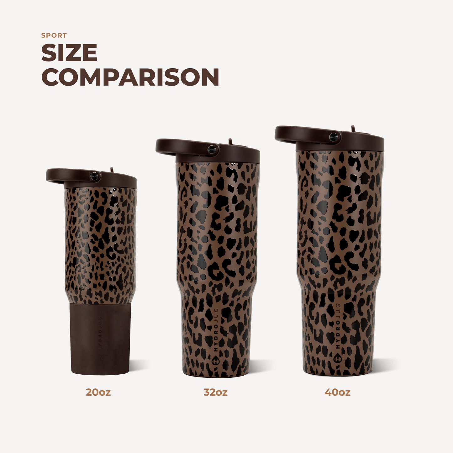 brown-leopard-32oz-946ml-c6 Sport32-BrownLeopard-4WPI.png