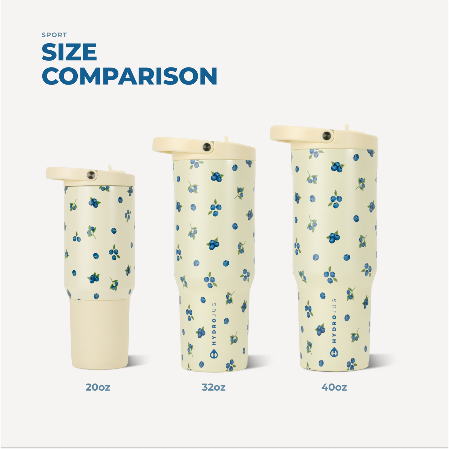 freshly-pick-d-32oz-946ml-q6 Sport32-FreshlyPick_d-4WPI.png