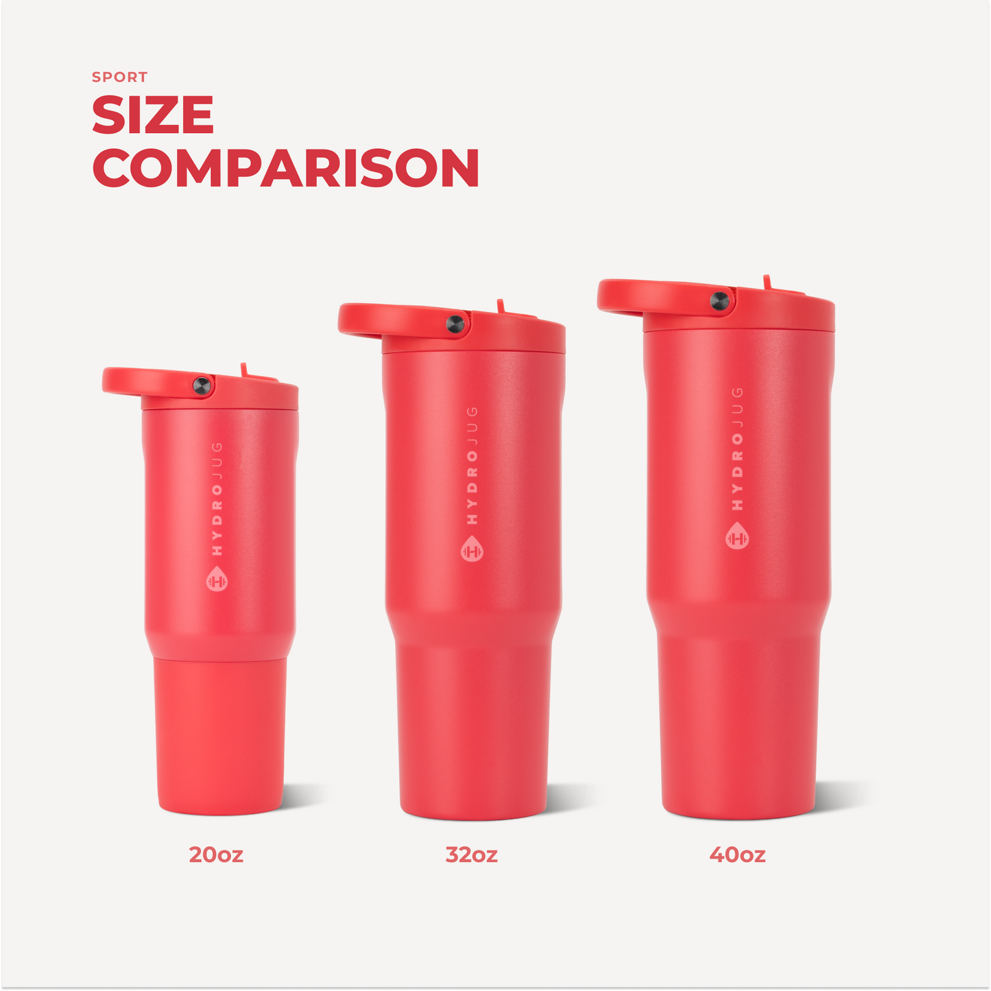 fruit-punch-32oz-946ml-r0 Sport32-FruitPunch-4WPI.png