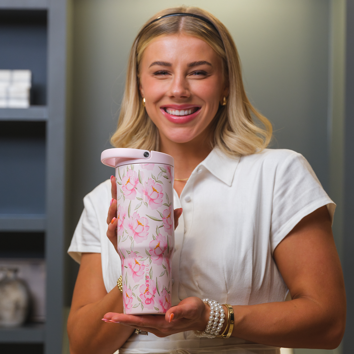 jessica-32oz-946ml-w9 Sport32-Jessica-WPI-9.png