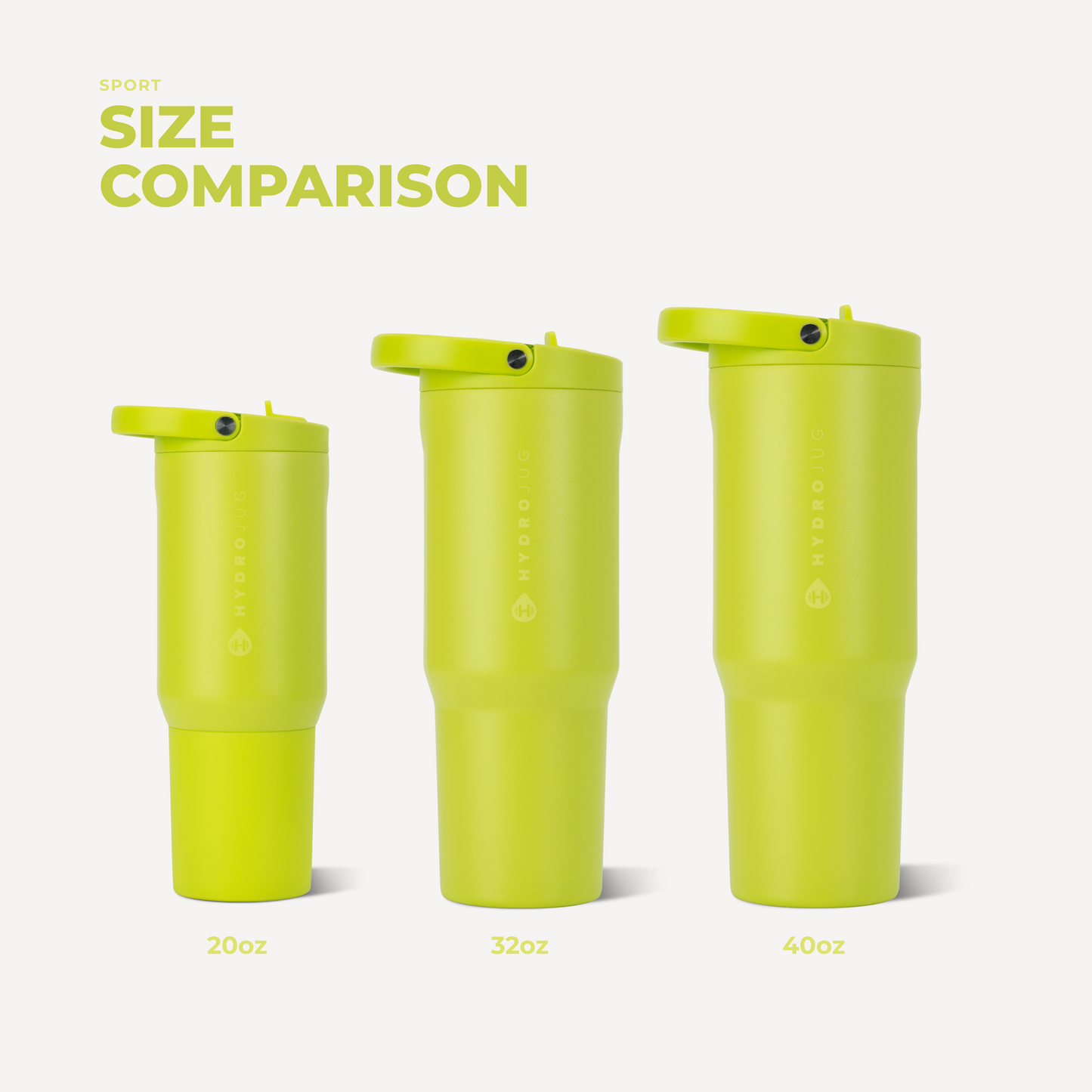 lemon-lime-32oz-946ml-t9 Sport32-LemonLime-4WPI.png