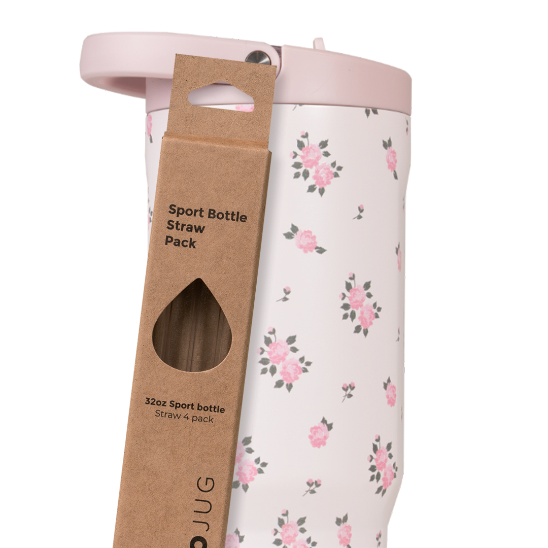 32oz-sport-straws-g0 Sport32oz.png