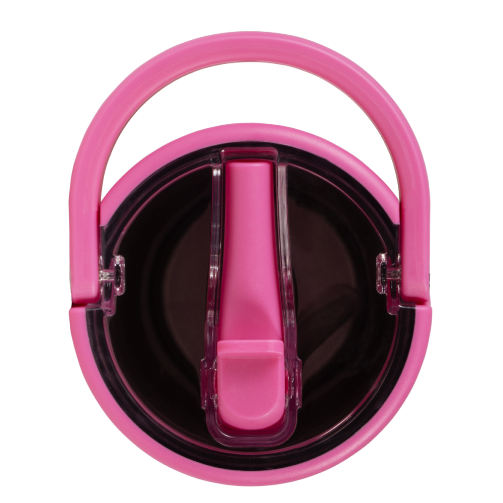 sport-kids-14-oz-lids-v2 Sport_14-Cowgirl_3-WPI.png